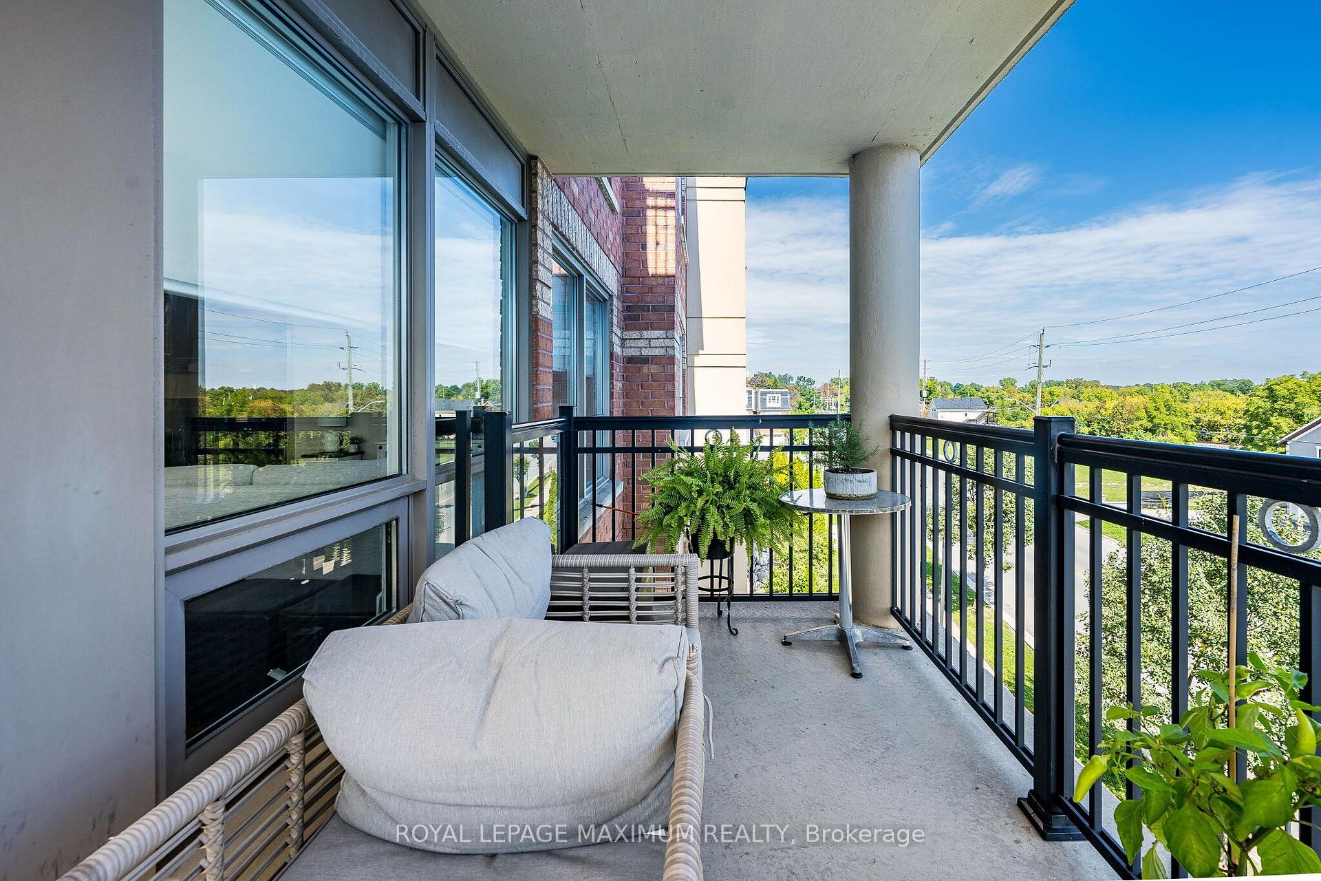 Photo 38 of Unit 305, 8026 Kipling Avenue, Vaughan, West Woodbridge — HOMEH