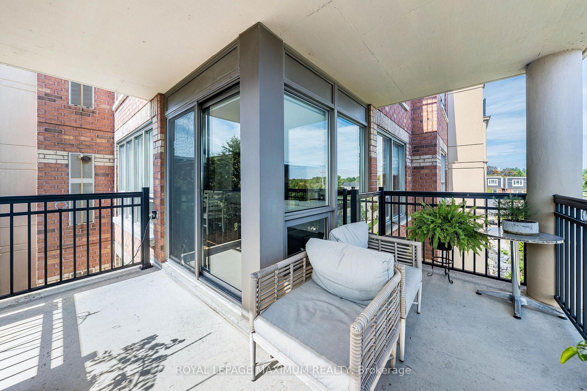 Photo 39 of Unit 305, 8026 Kipling Avenue, Vaughan, West Woodbridge — HOMEH