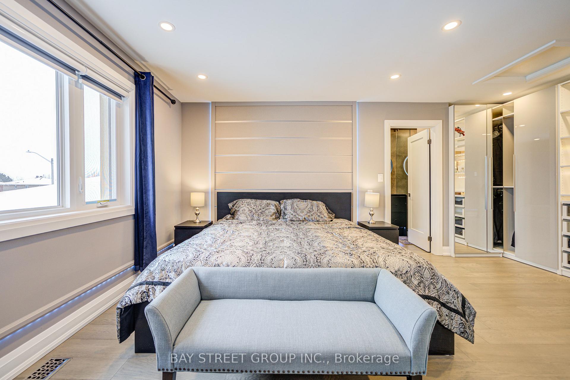 Photo 19 of 48 Coldstream Crescent, Richmond Hill, Devonsleigh — HOMEH