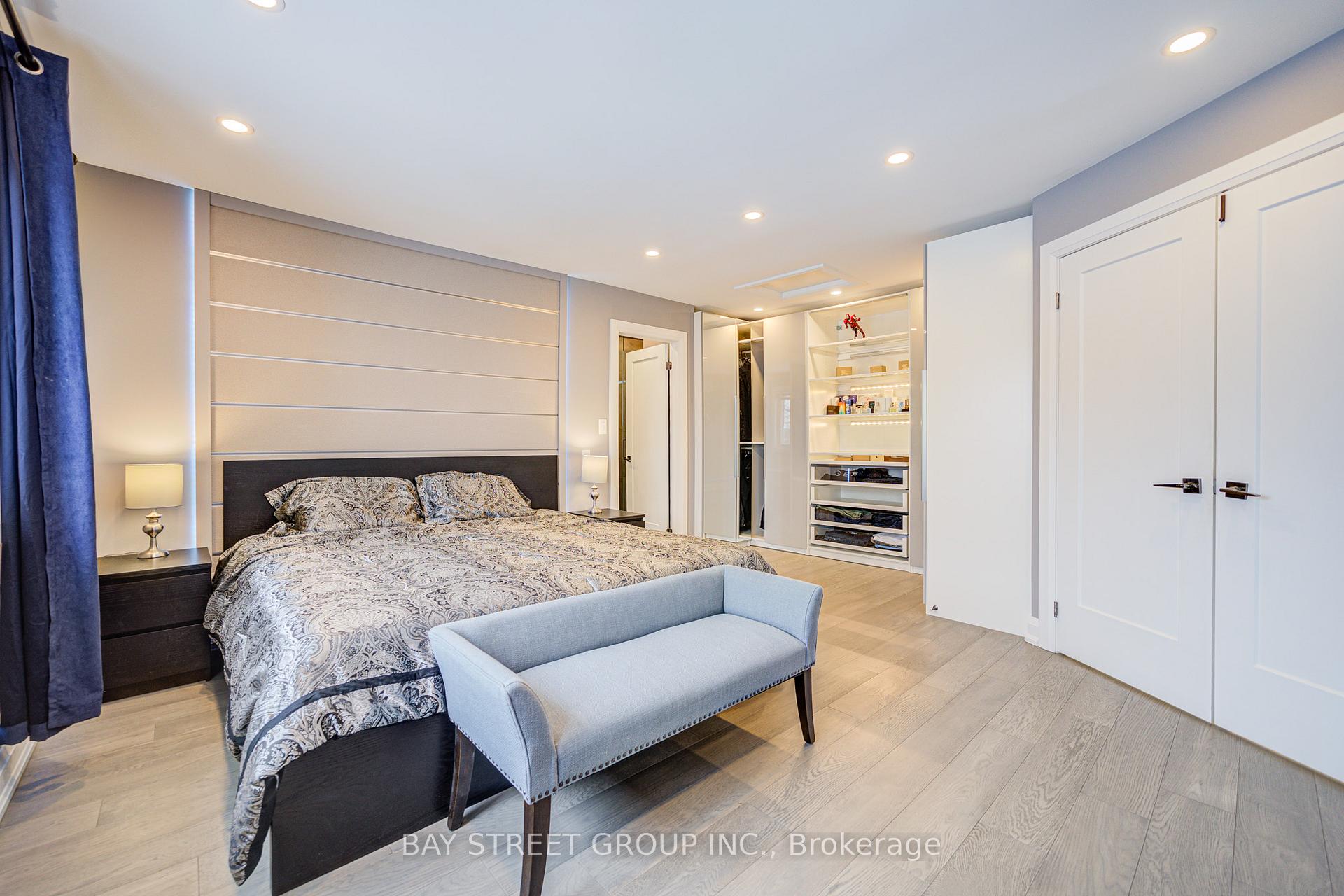 Photo 20 of 48 Coldstream Crescent, Richmond Hill, Devonsleigh — HOMEH