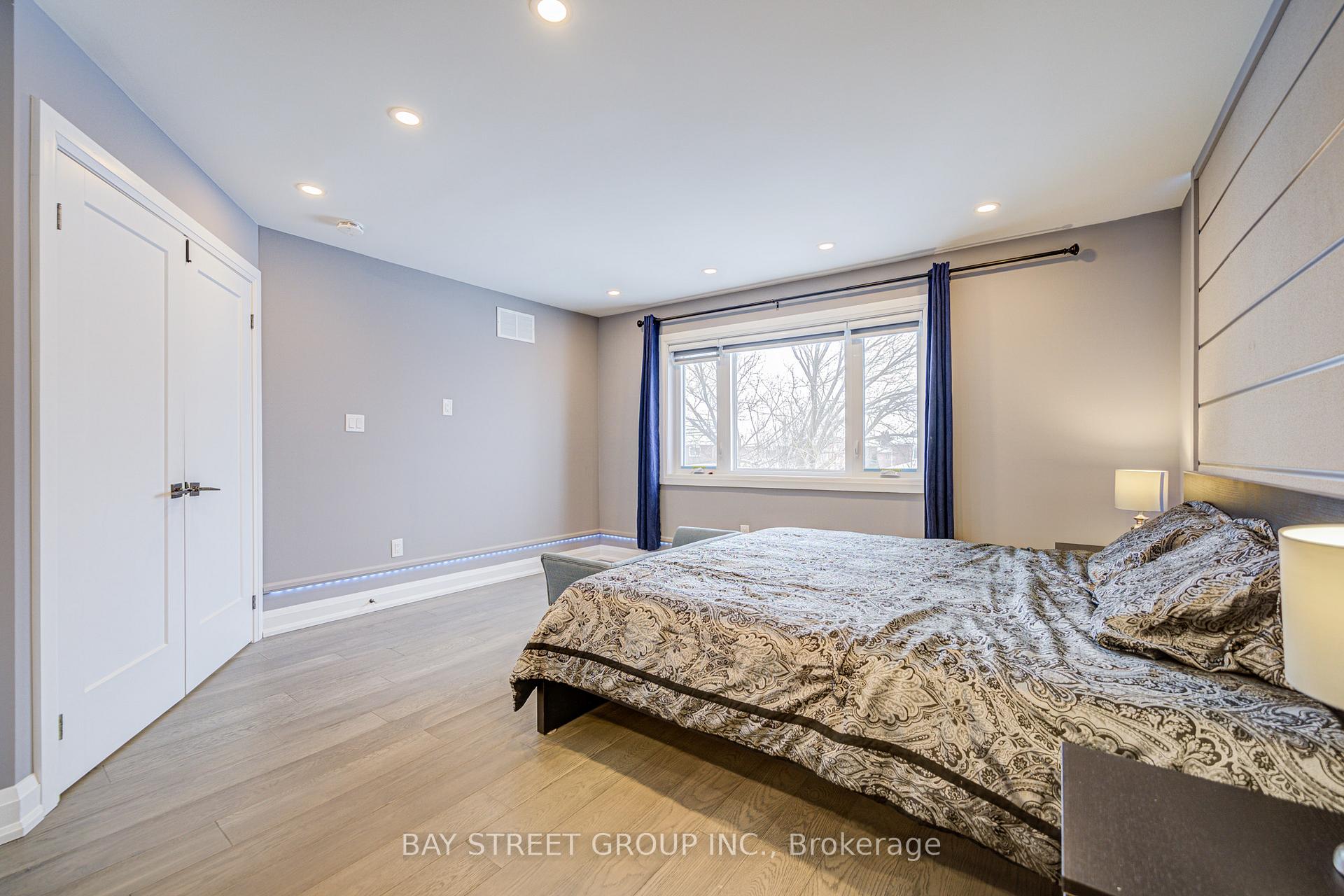 Photo 22 of 48 Coldstream Crescent, Richmond Hill, Devonsleigh — HOMEH