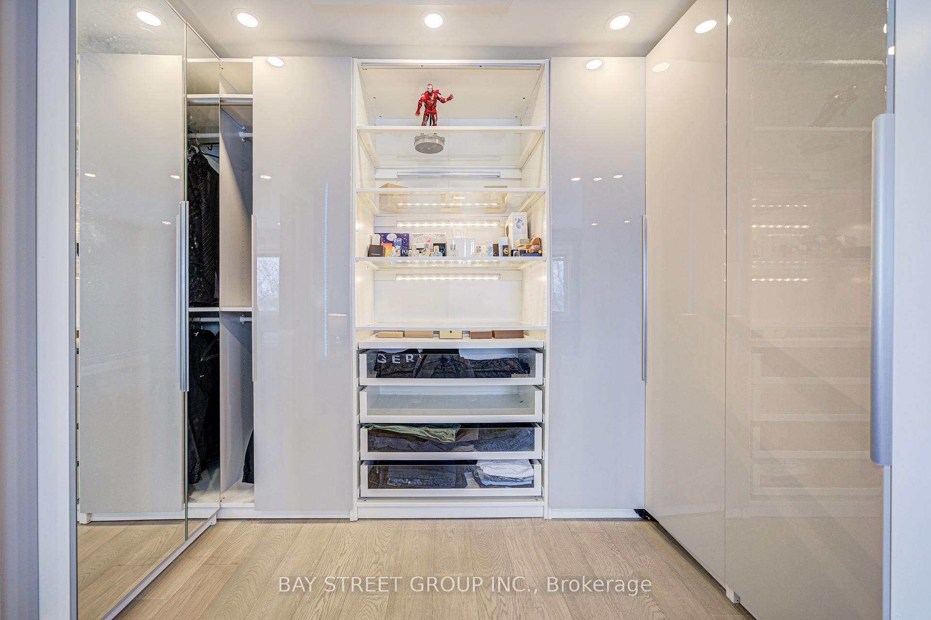 Photo 23 of 48 Coldstream Crescent, Richmond Hill, Devonsleigh — HOMEH