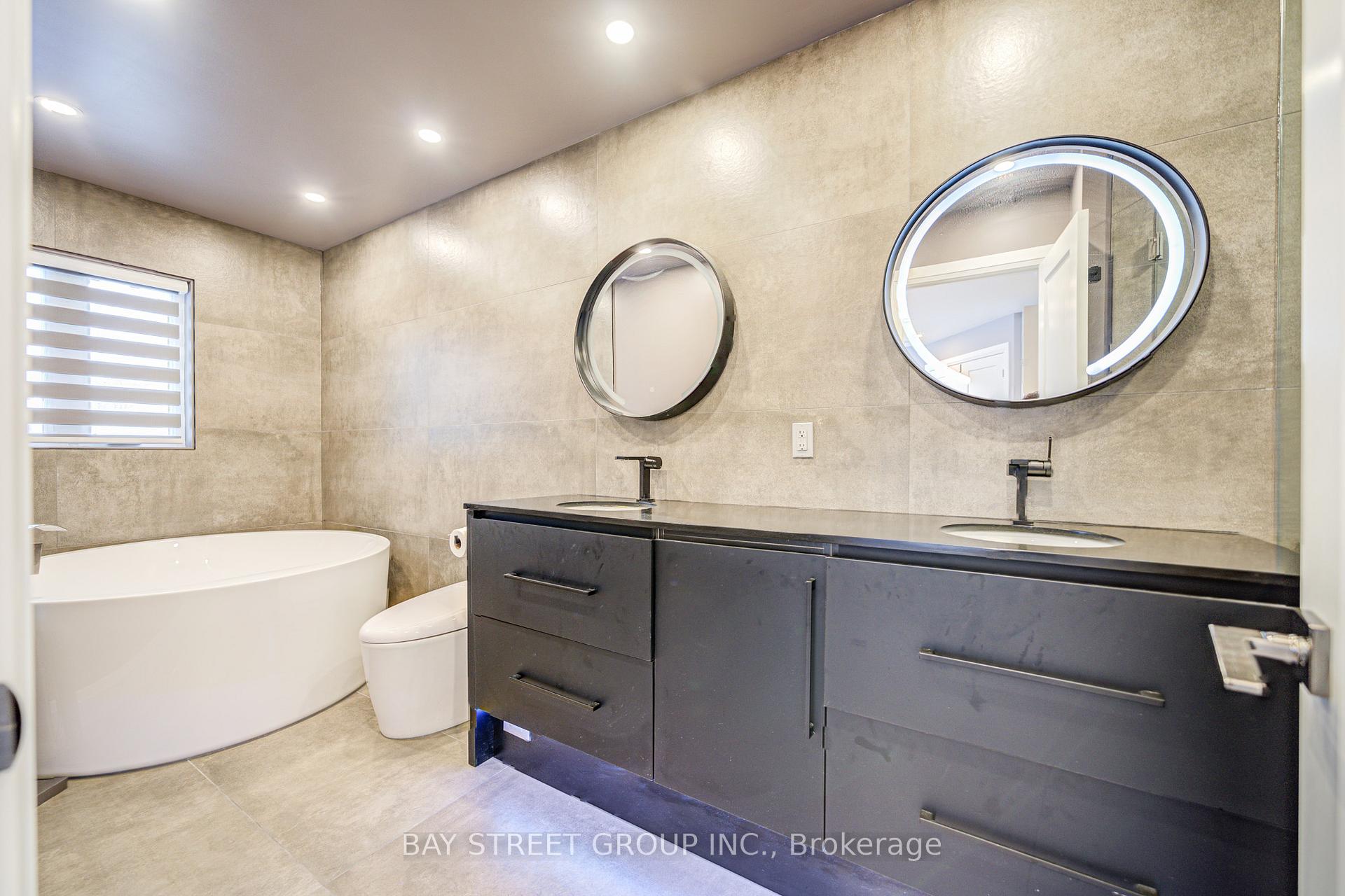 Photo 24 of 48 Coldstream Crescent, Richmond Hill, Devonsleigh — HOMEH