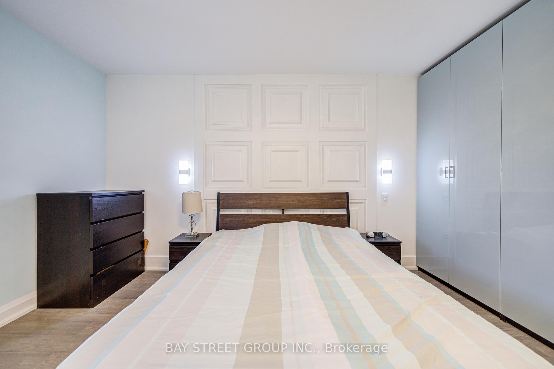 Photo 25 of 48 Coldstream Crescent, Richmond Hill, Devonsleigh — HOMEH
