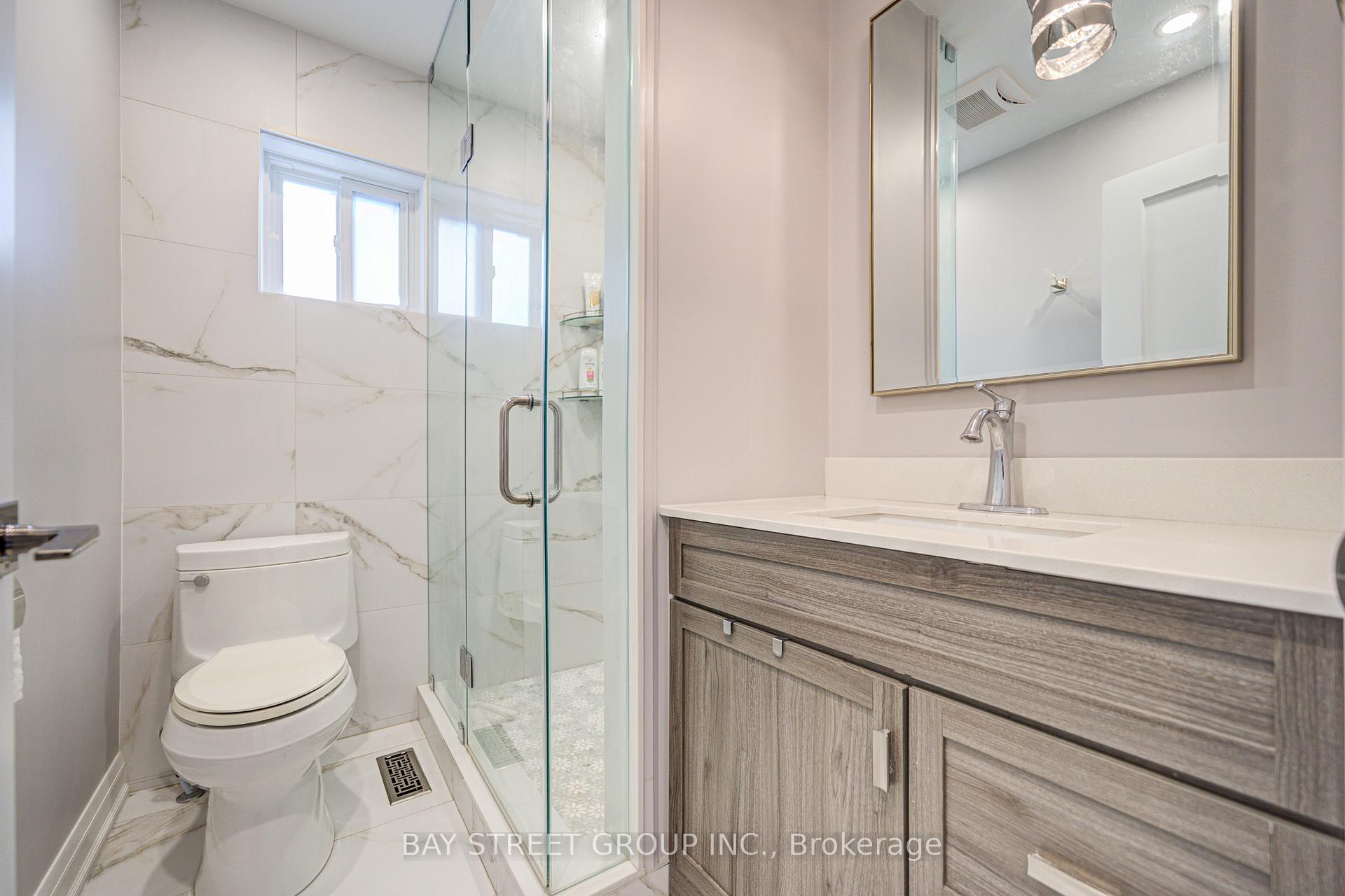 Photo 26 of 48 Coldstream Crescent, Richmond Hill, Devonsleigh — HOMEH