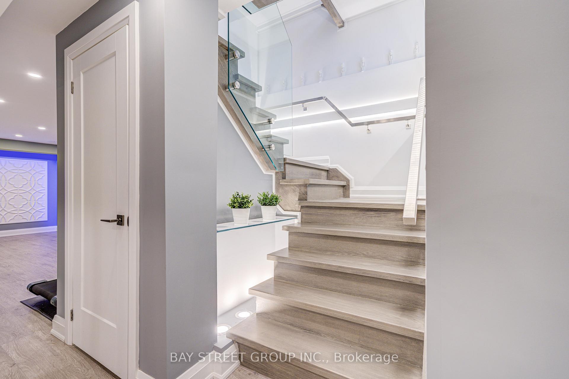 Photo 35 of 48 Coldstream Crescent, Richmond Hill, Devonsleigh — HOMEH