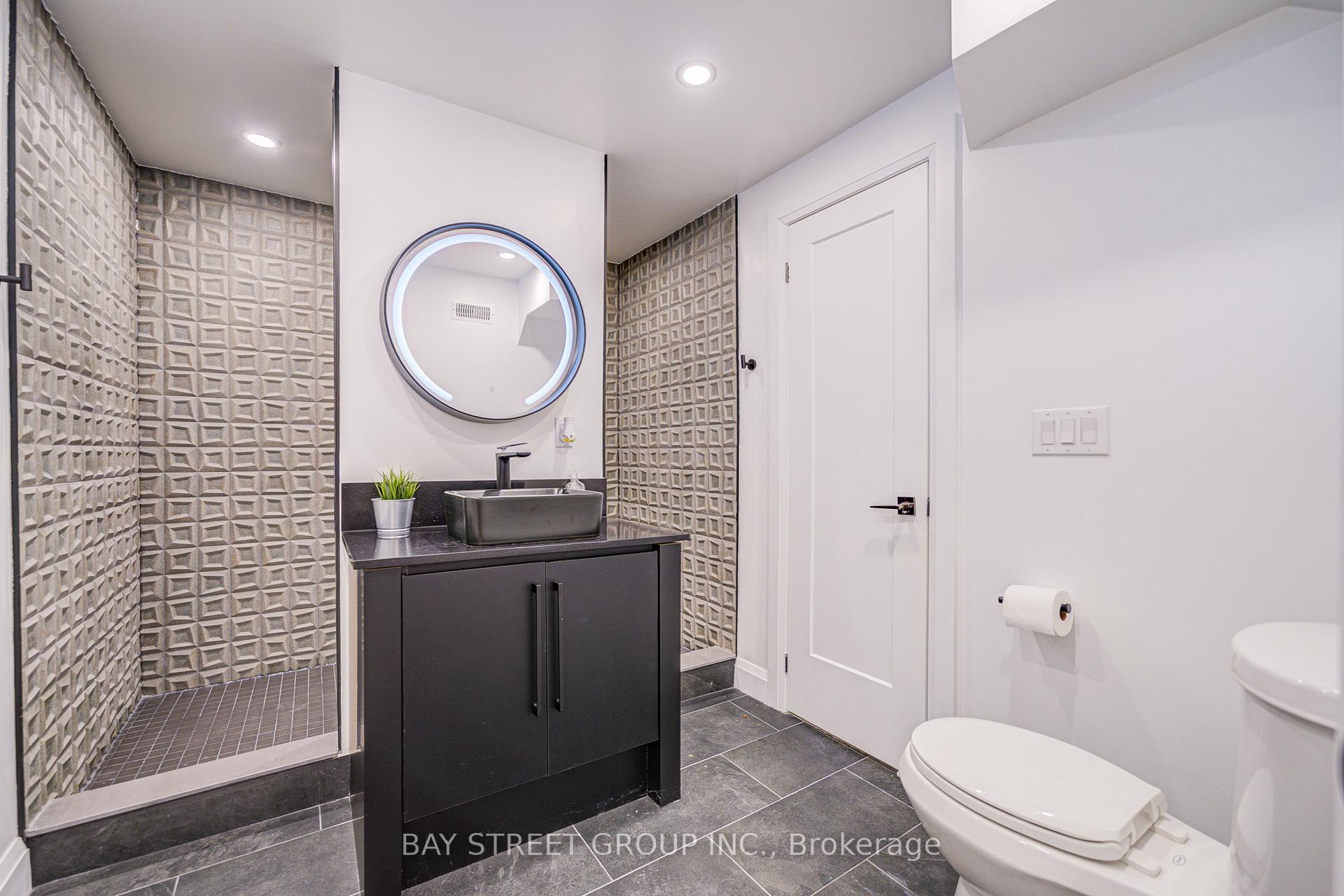 Photo 38 of 48 Coldstream Crescent, Richmond Hill, Devonsleigh — HOMEH