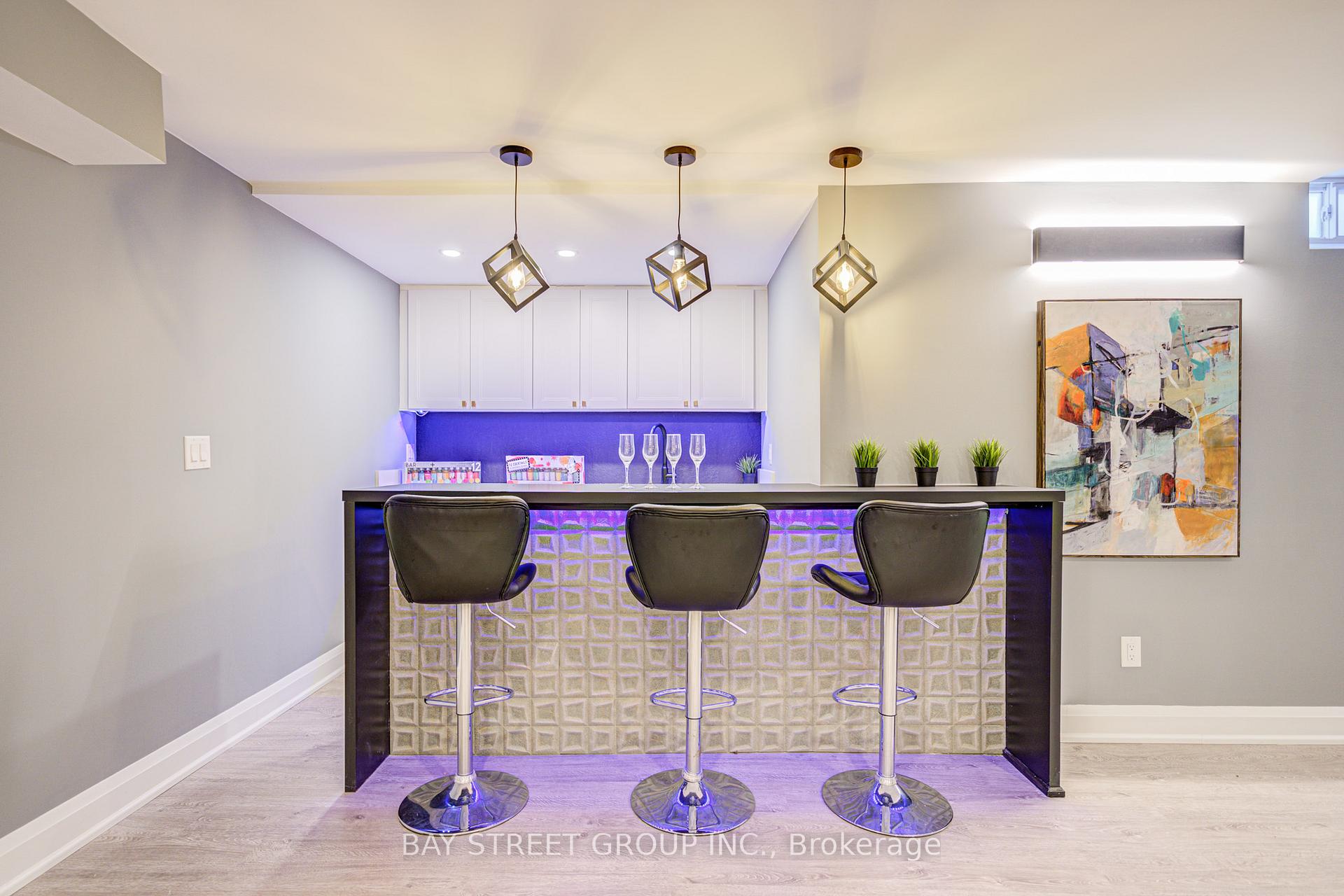 Photo 41 of 48 Coldstream Crescent, Richmond Hill, Devonsleigh — HOMEH