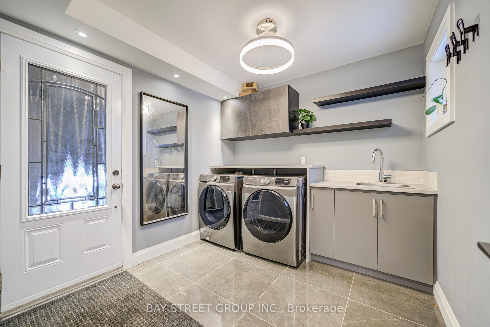 Photo 45 of 48 Coldstream Crescent, Richmond Hill, Devonsleigh — HOMEH