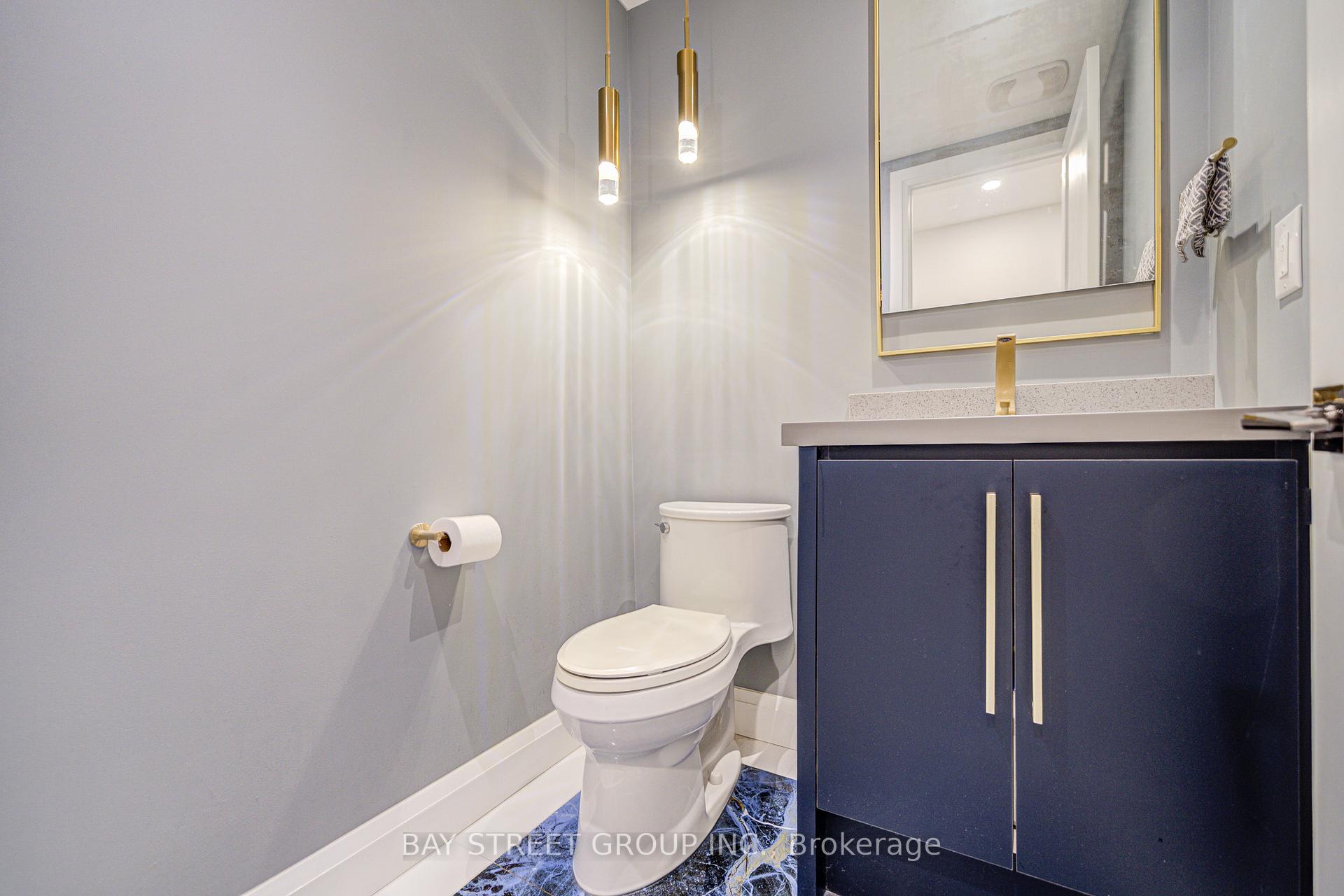 Photo 46 of 48 Coldstream Crescent, Richmond Hill, Devonsleigh — HOMEH