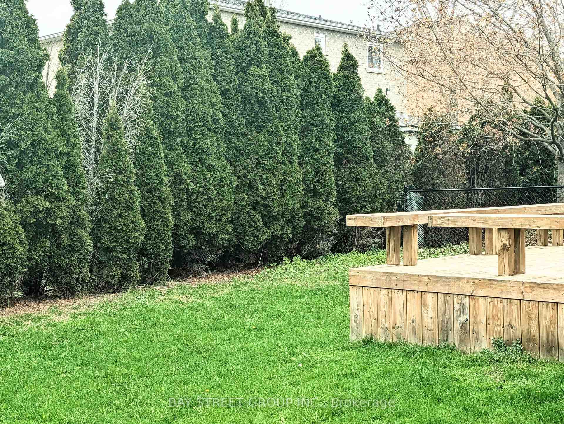 Photo 48 of 48 Coldstream Crescent, Richmond Hill, Devonsleigh — HOMEH