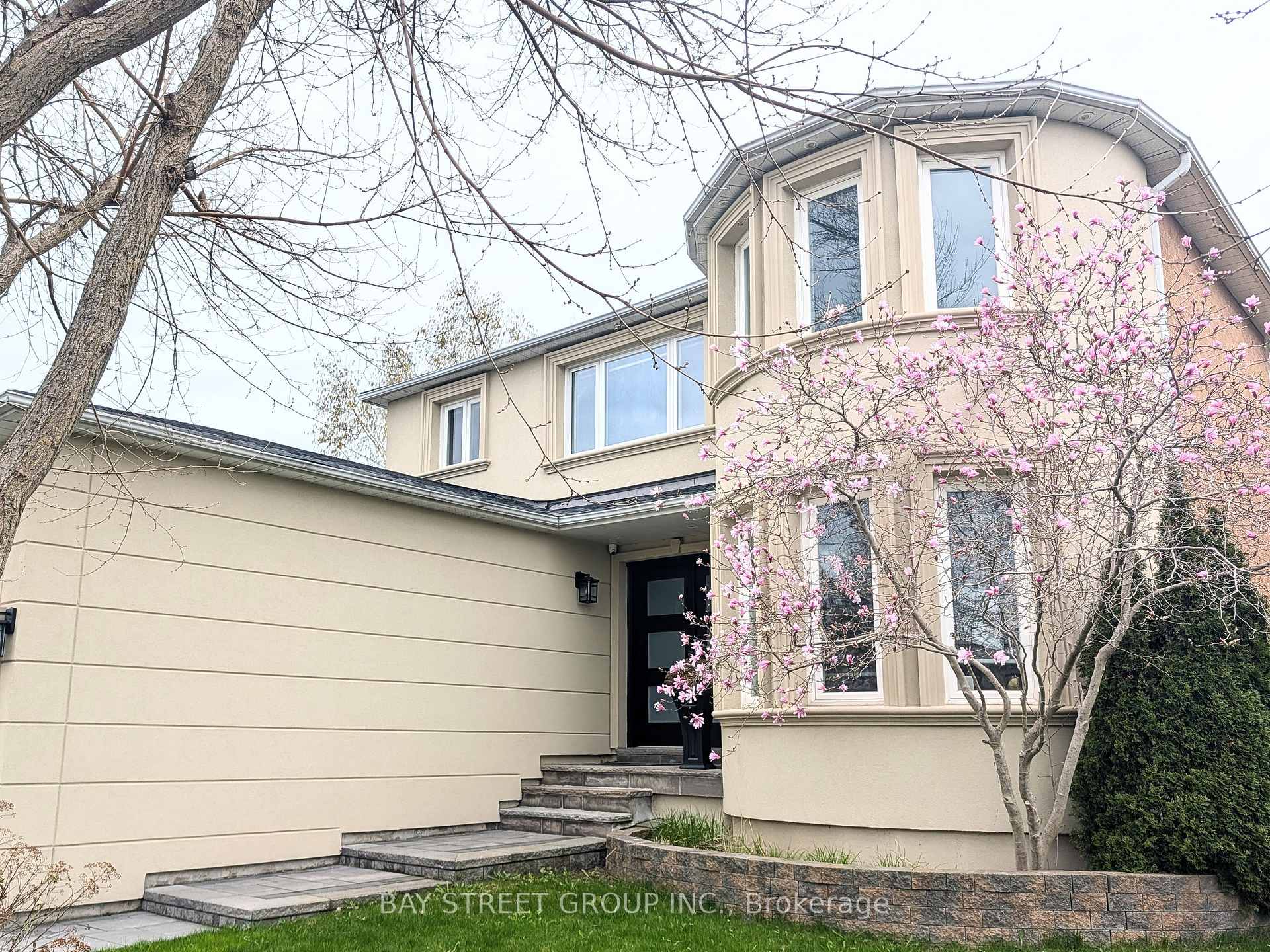 Photo 49 of 48 Coldstream Crescent, Richmond Hill, Devonsleigh — HOMEH