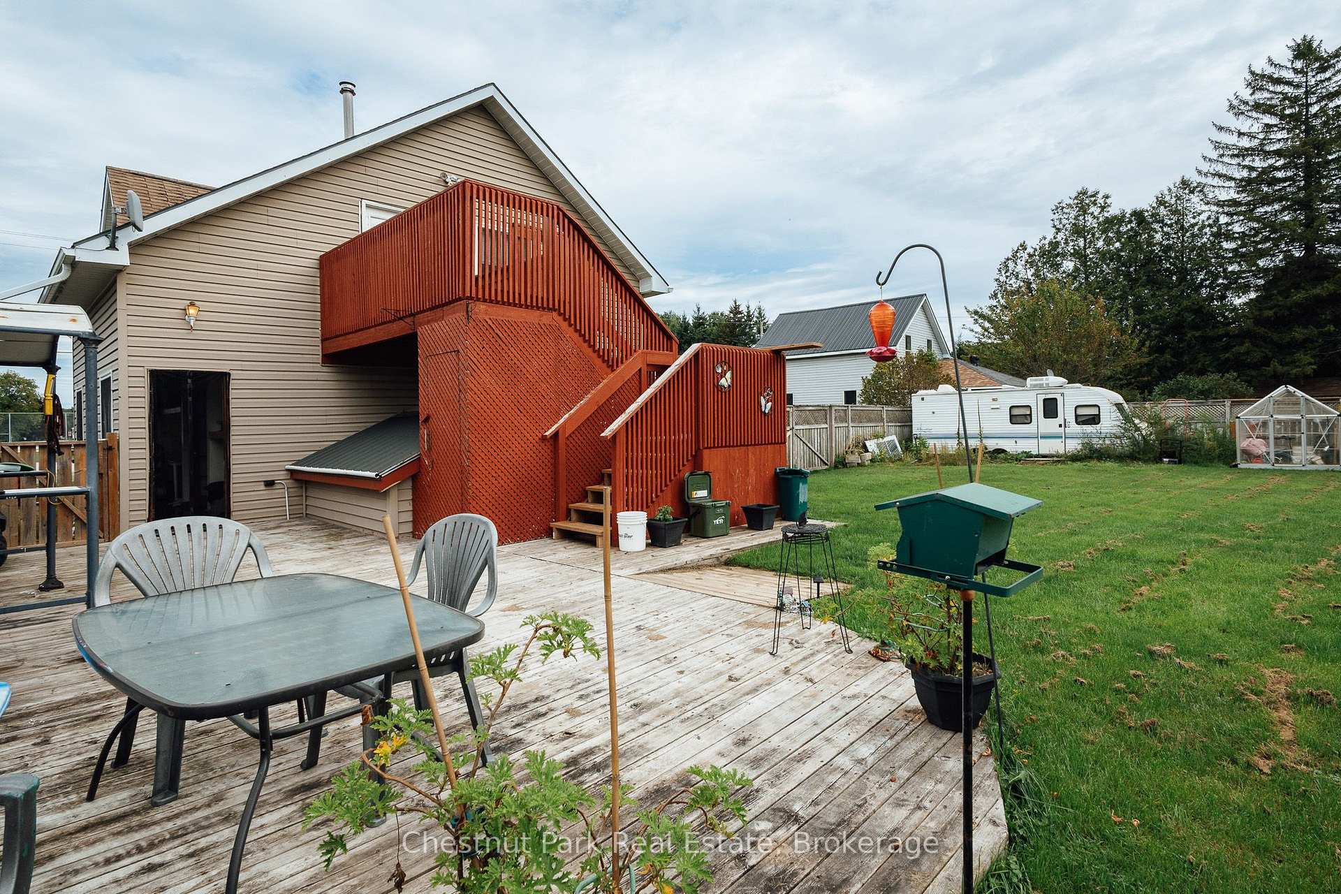 Photo 10 of 49 Queen Street E, South Bruce Peninsula — HOMEH