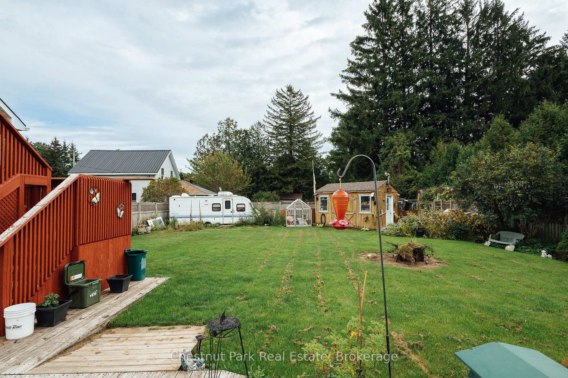 Photo 11 of 49 Queen Street E, South Bruce Peninsula — HOMEH
