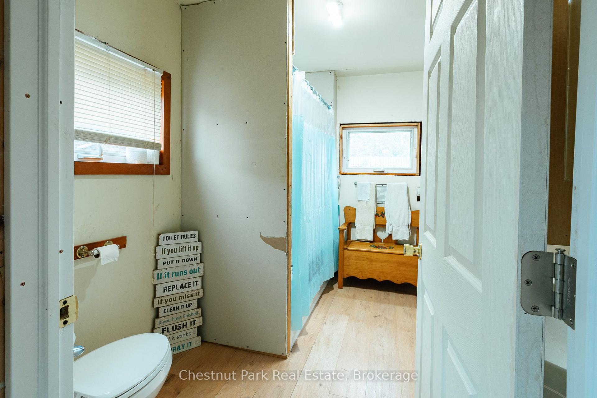 Photo 19 of 49 Queen Street E, South Bruce Peninsula — HOMEH
