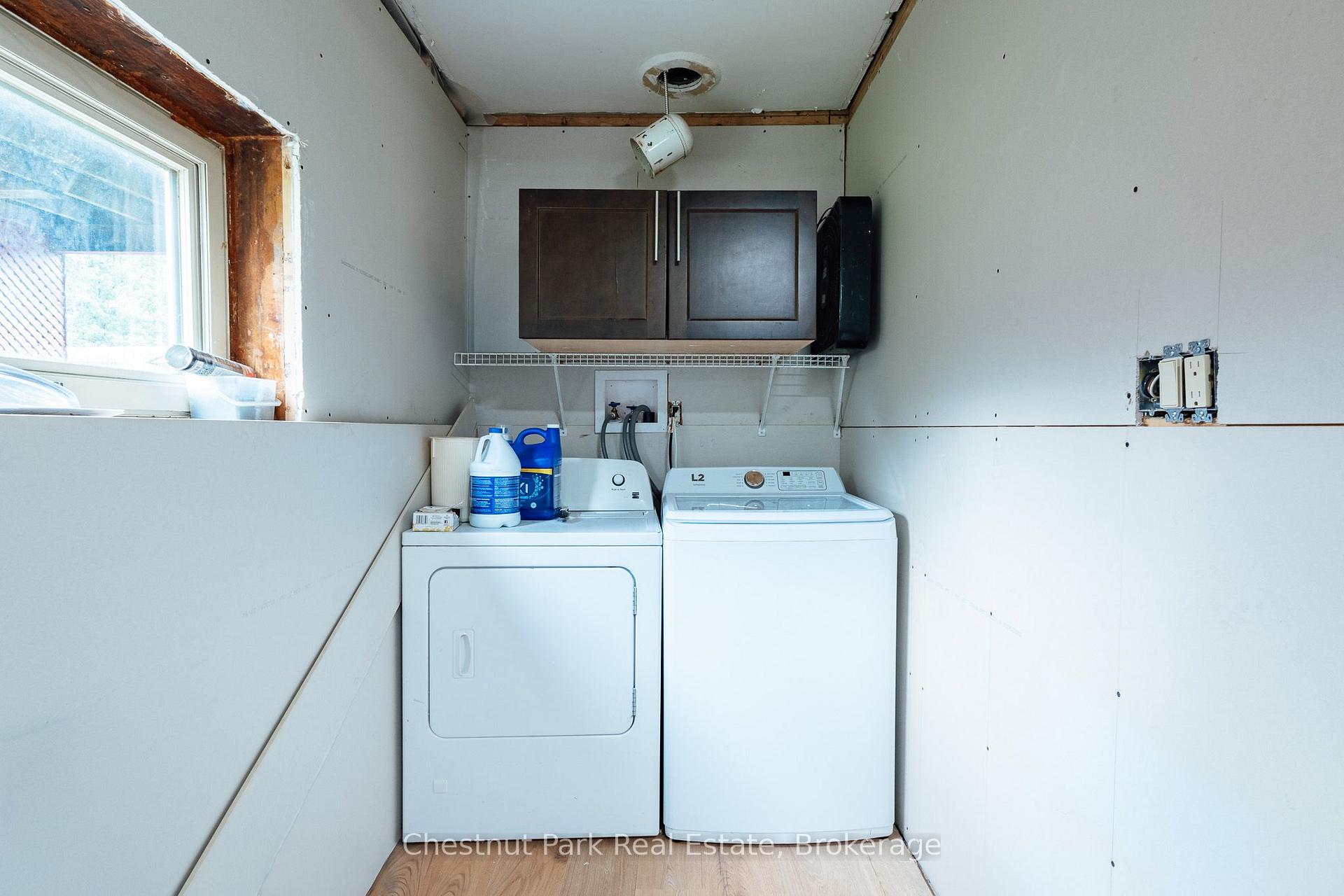 Photo 20 of 49 Queen Street E, South Bruce Peninsula — HOMEH