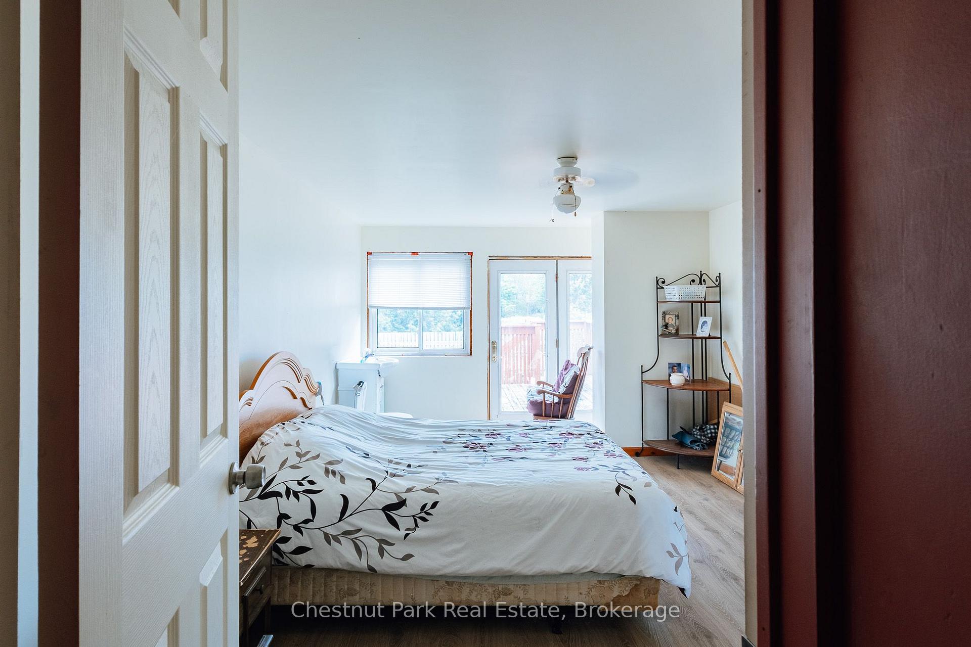 Photo 28 of 49 Queen Street E, South Bruce Peninsula — HOMEH