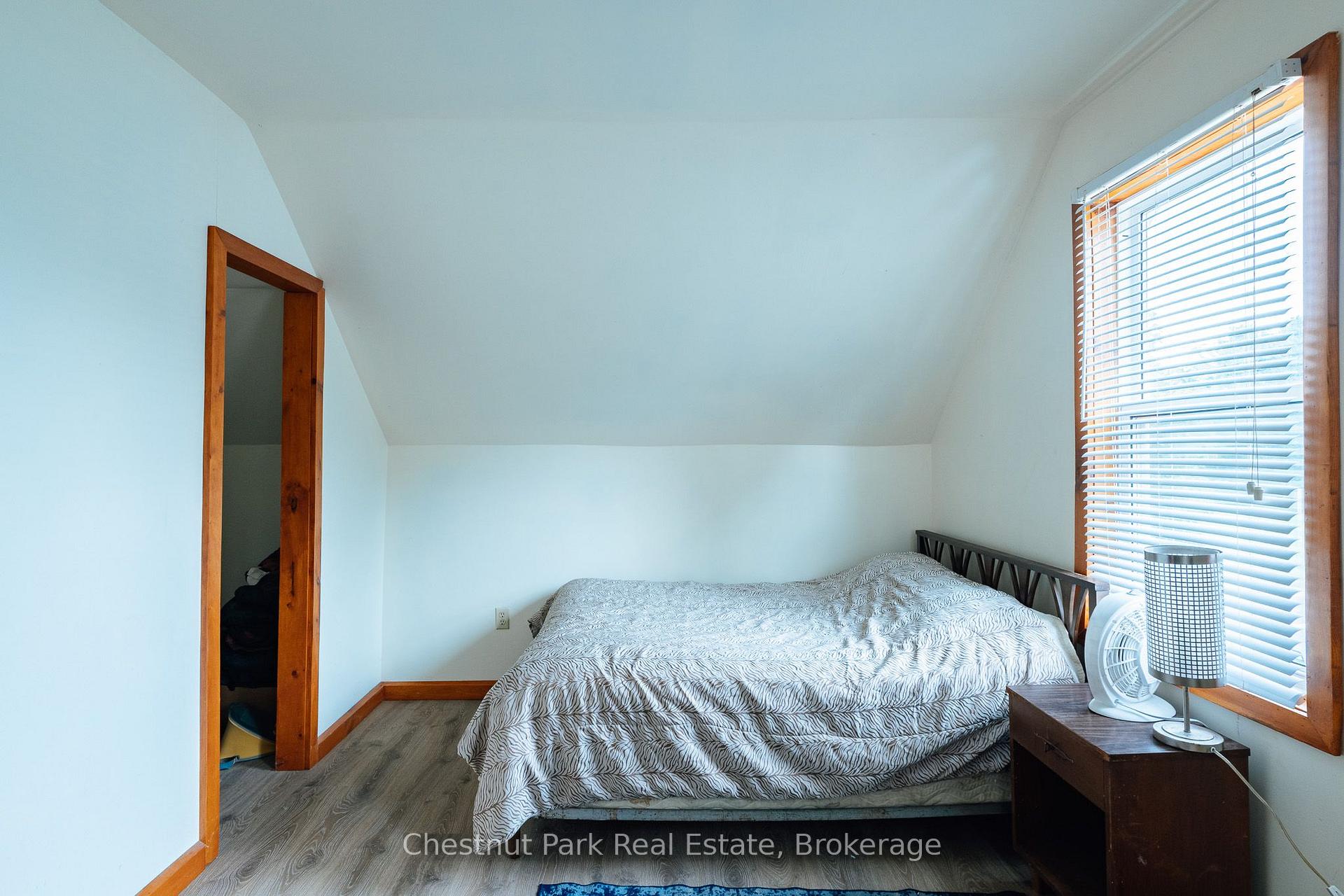 Photo 31 of 49 Queen Street E, South Bruce Peninsula — HOMEH