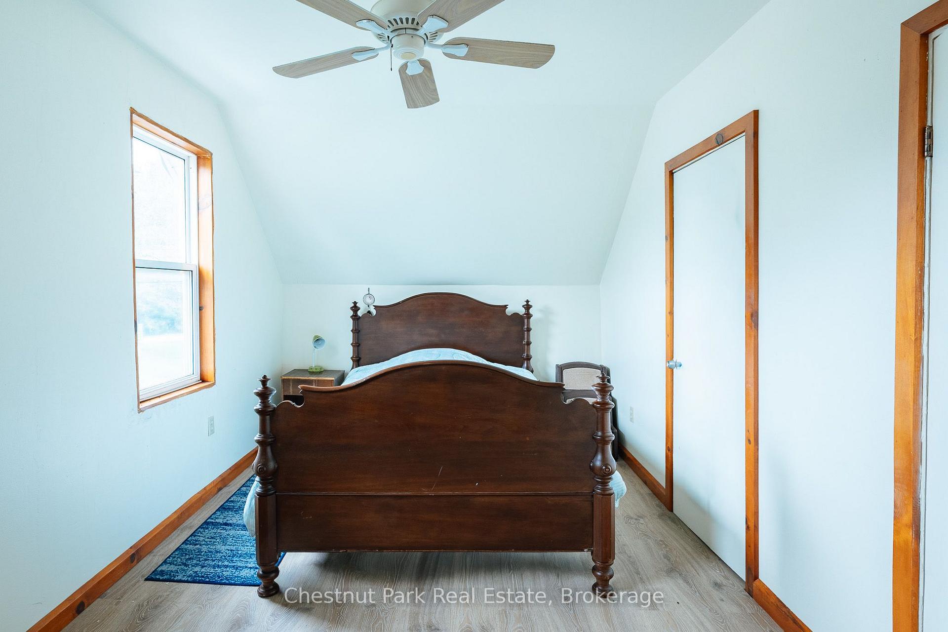 Photo 32 of 49 Queen Street E, South Bruce Peninsula — HOMEH