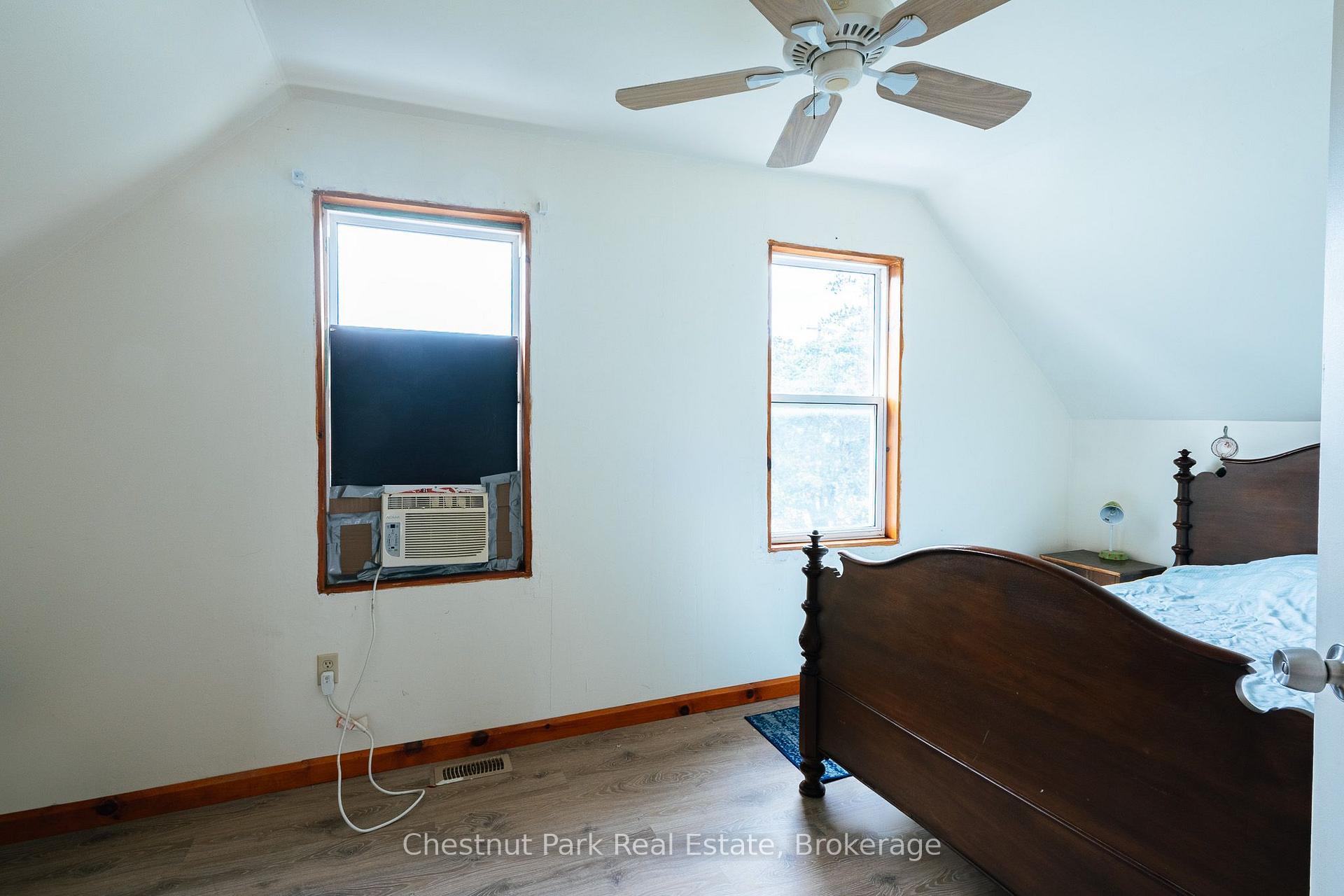 Photo 33 of 49 Queen Street E, South Bruce Peninsula — HOMEH