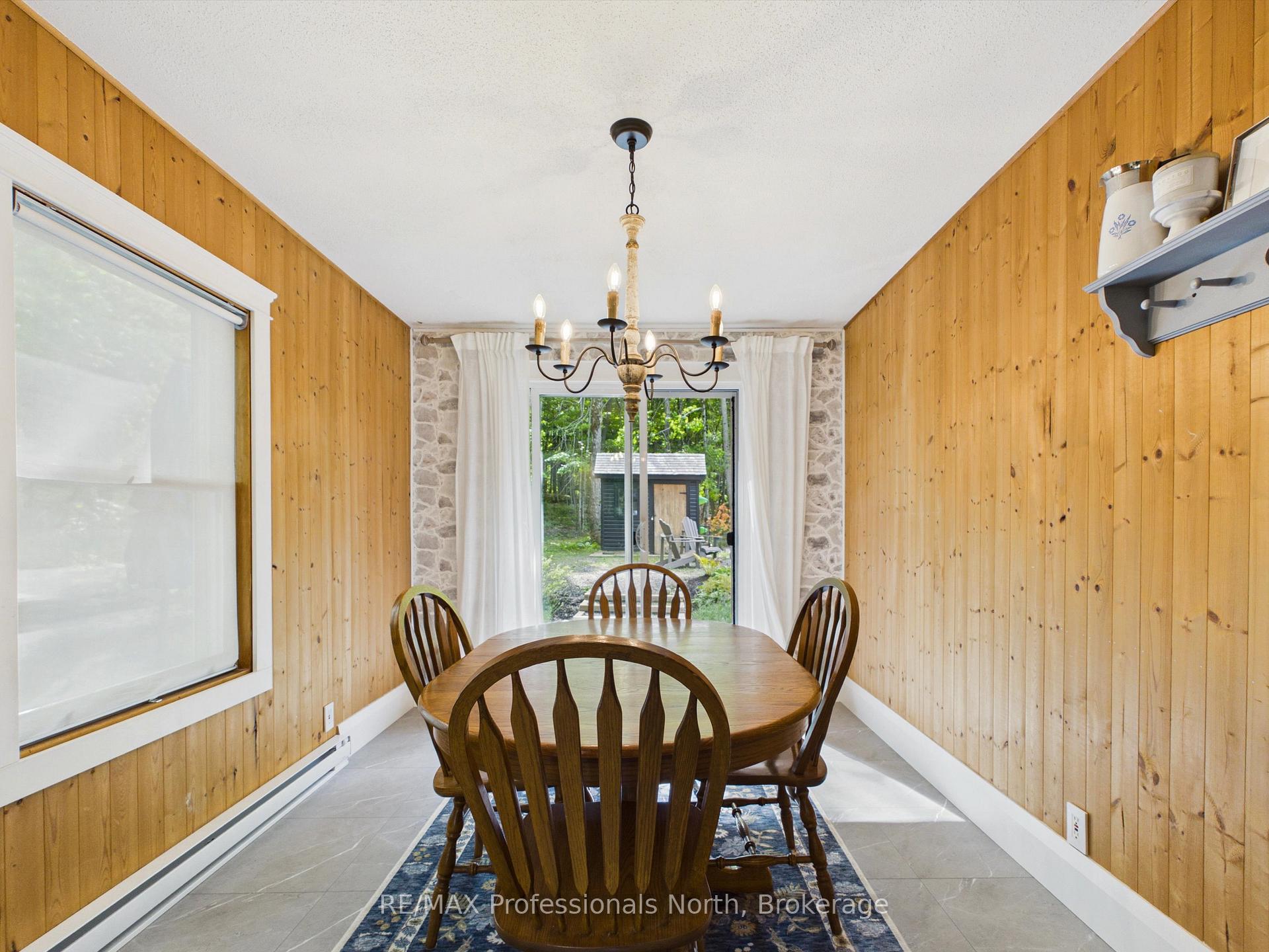 Photo 19 of 1037 Strawberry Bay Road, Bracebridge, Muskoka (N) — HOMEH