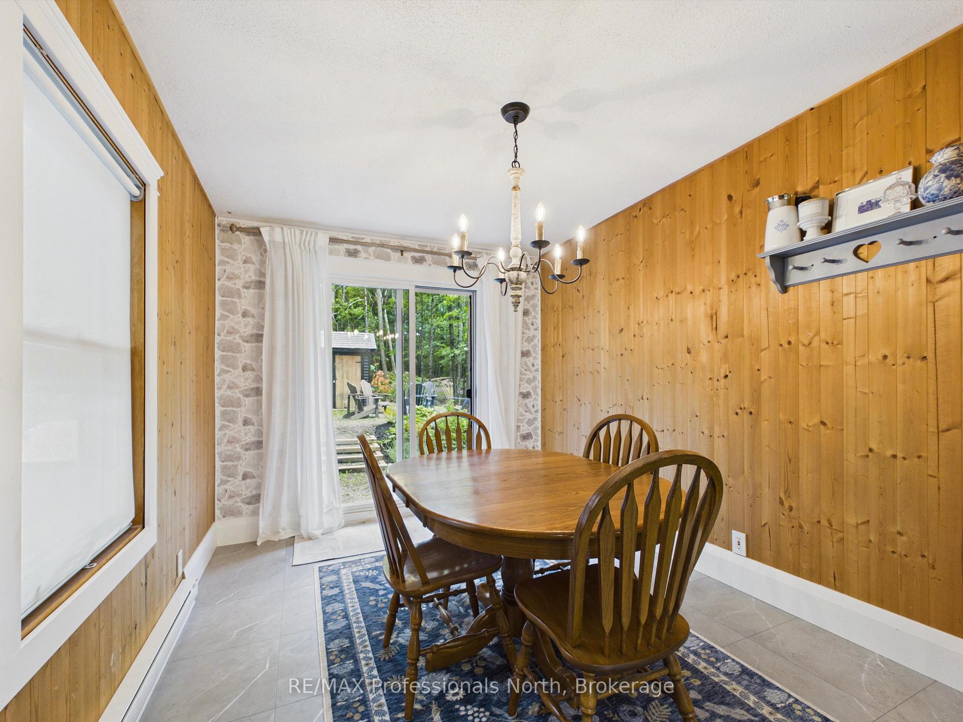 Photo 20 of 1037 Strawberry Bay Road, Bracebridge, Muskoka (N) — HOMEH