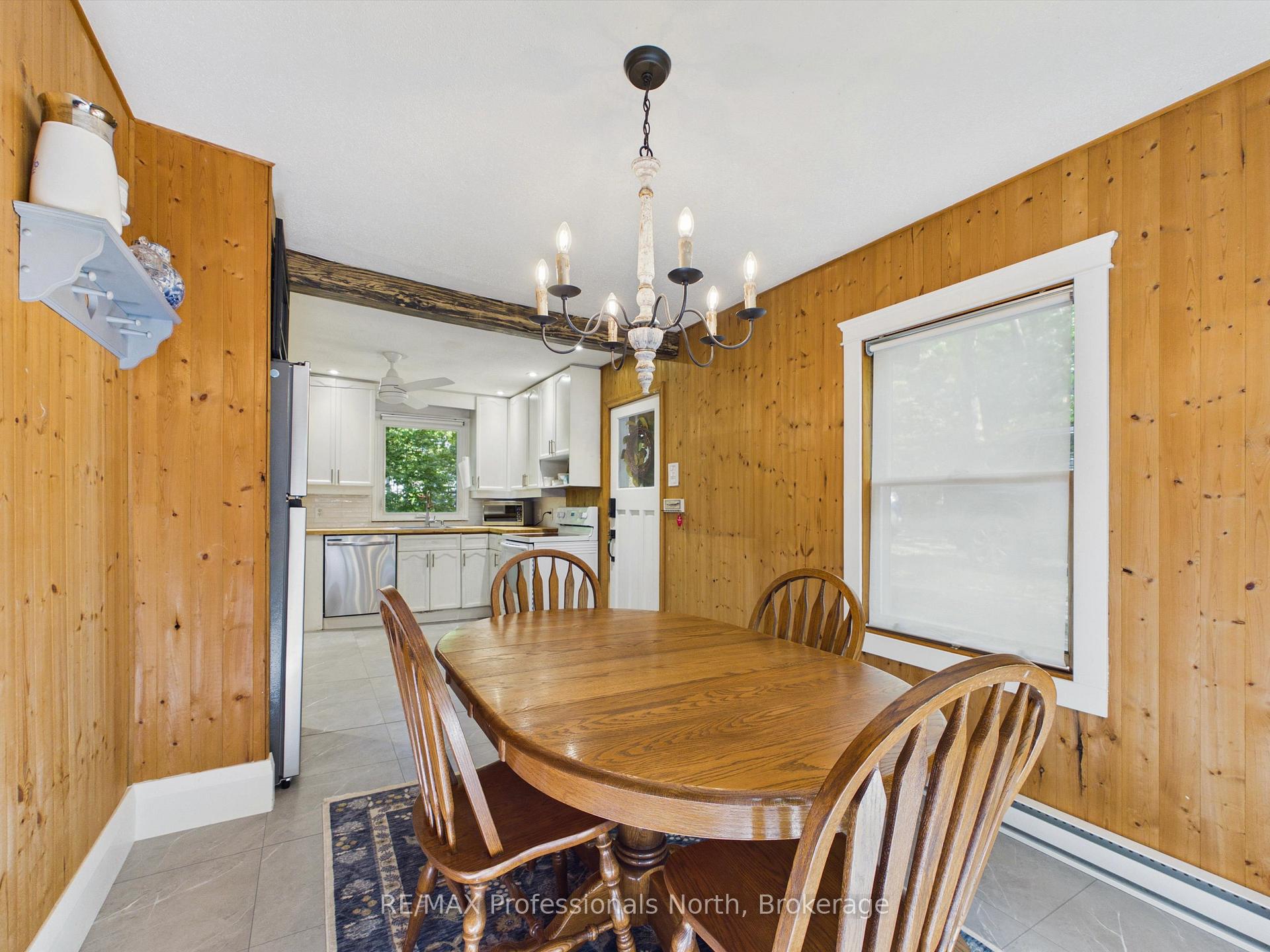 Photo 21 of 1037 Strawberry Bay Road, Bracebridge, Muskoka (N) — HOMEH