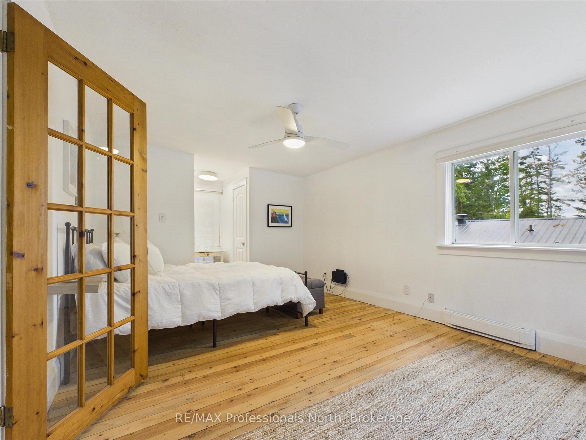 Photo 28 of 1037 Strawberry Bay Road, Bracebridge, Muskoka (N) — HOMEH