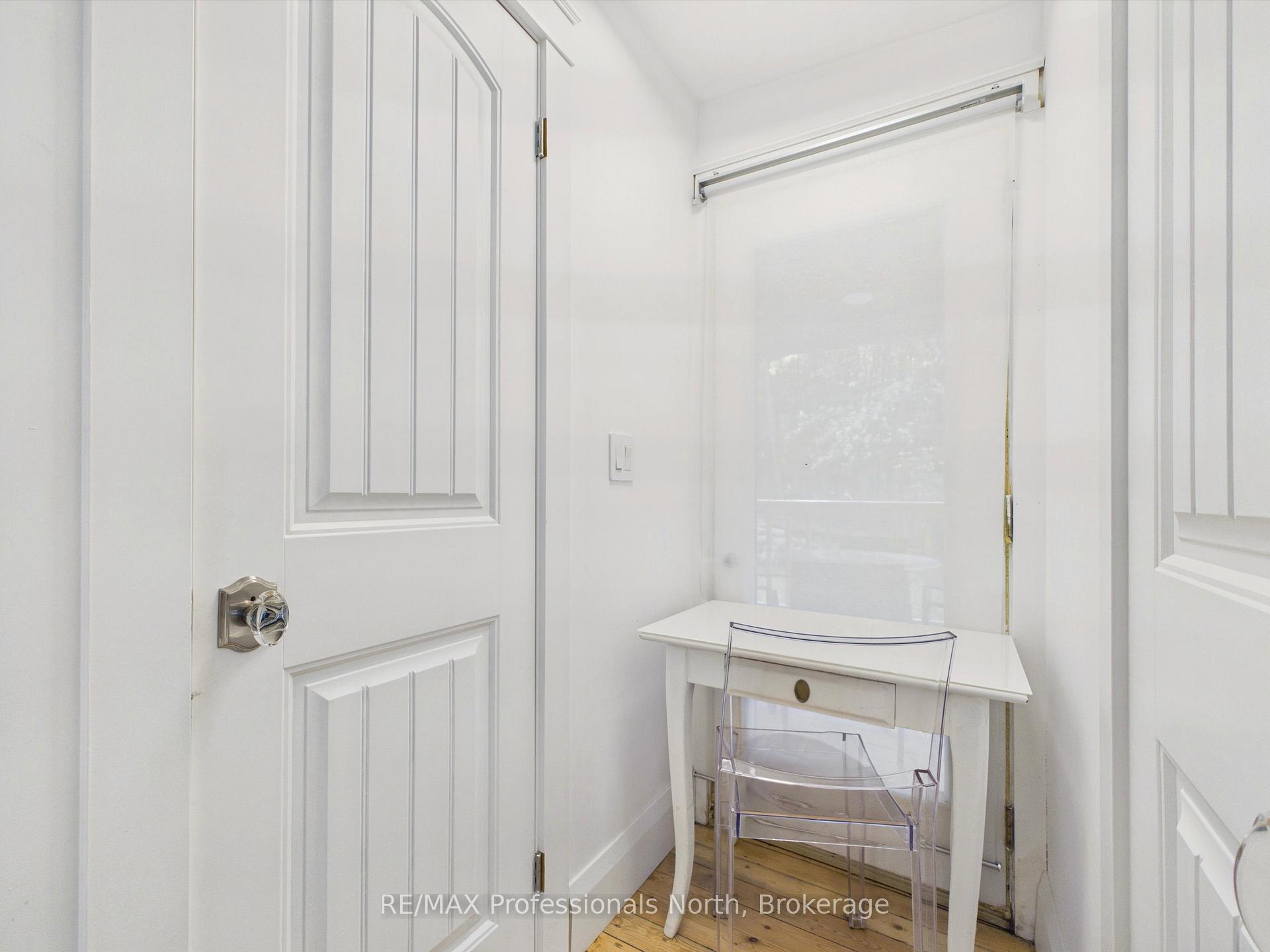 Photo 34 of 1037 Strawberry Bay Road, Bracebridge, Muskoka (N) — HOMEH