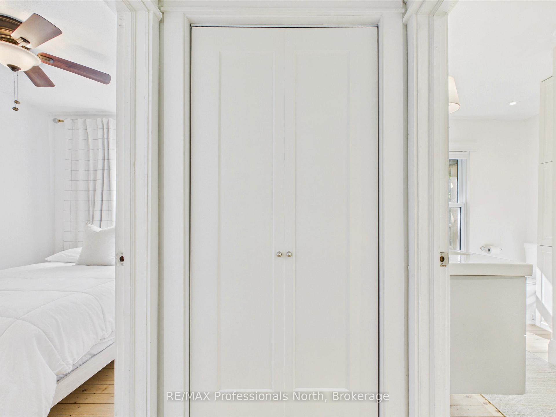 Photo 35 of 1037 Strawberry Bay Road, Bracebridge, Muskoka (N) — HOMEH