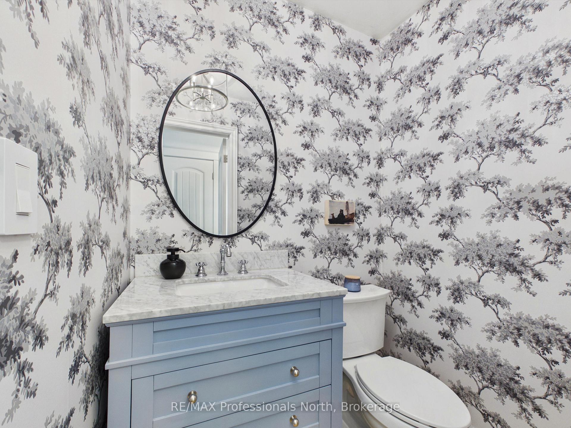 Photo 36 of 1037 Strawberry Bay Road, Bracebridge, Muskoka (N) — HOMEH
