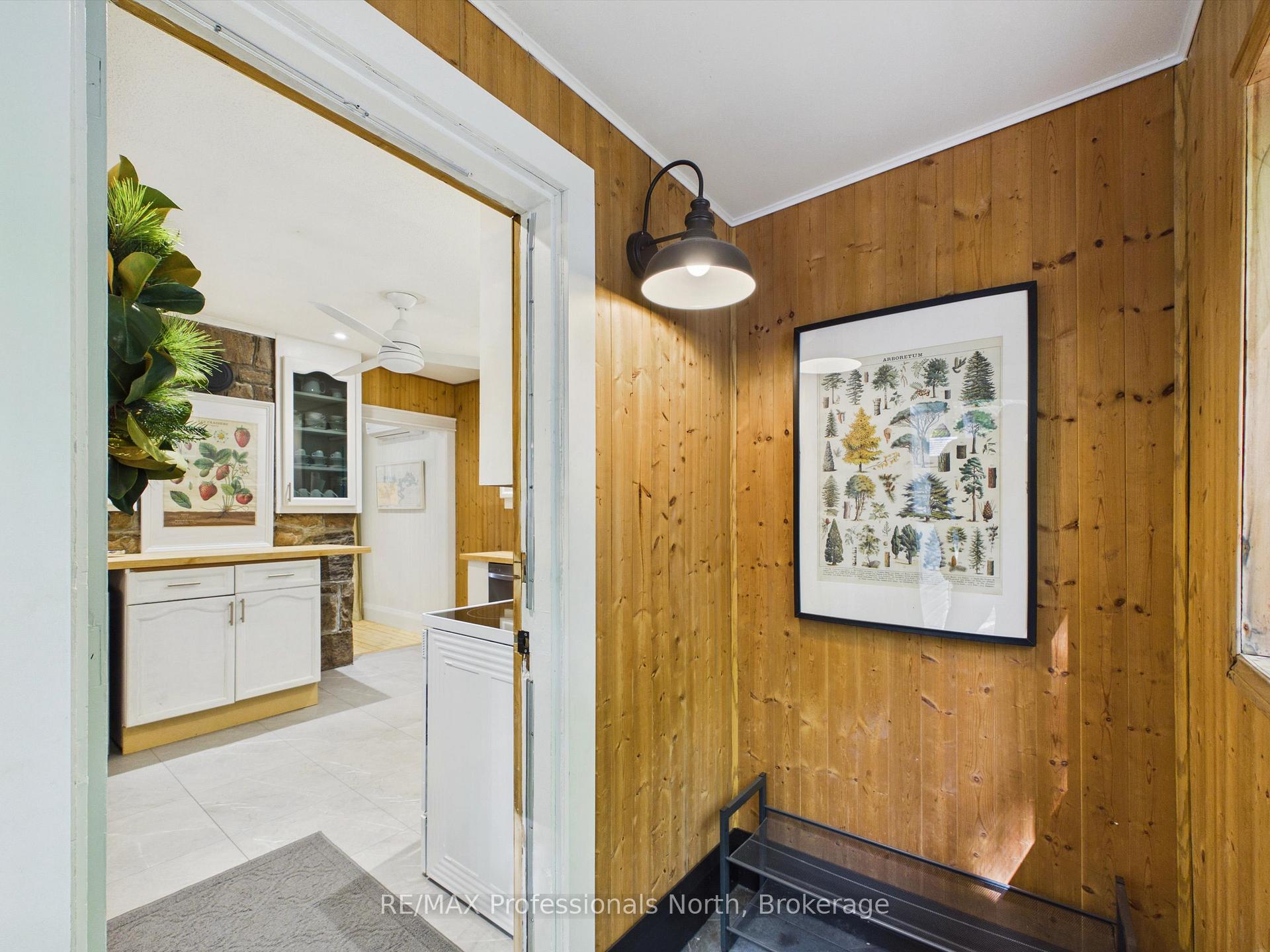 Photo 37 of 1037 Strawberry Bay Road, Bracebridge, Muskoka (N) — HOMEH