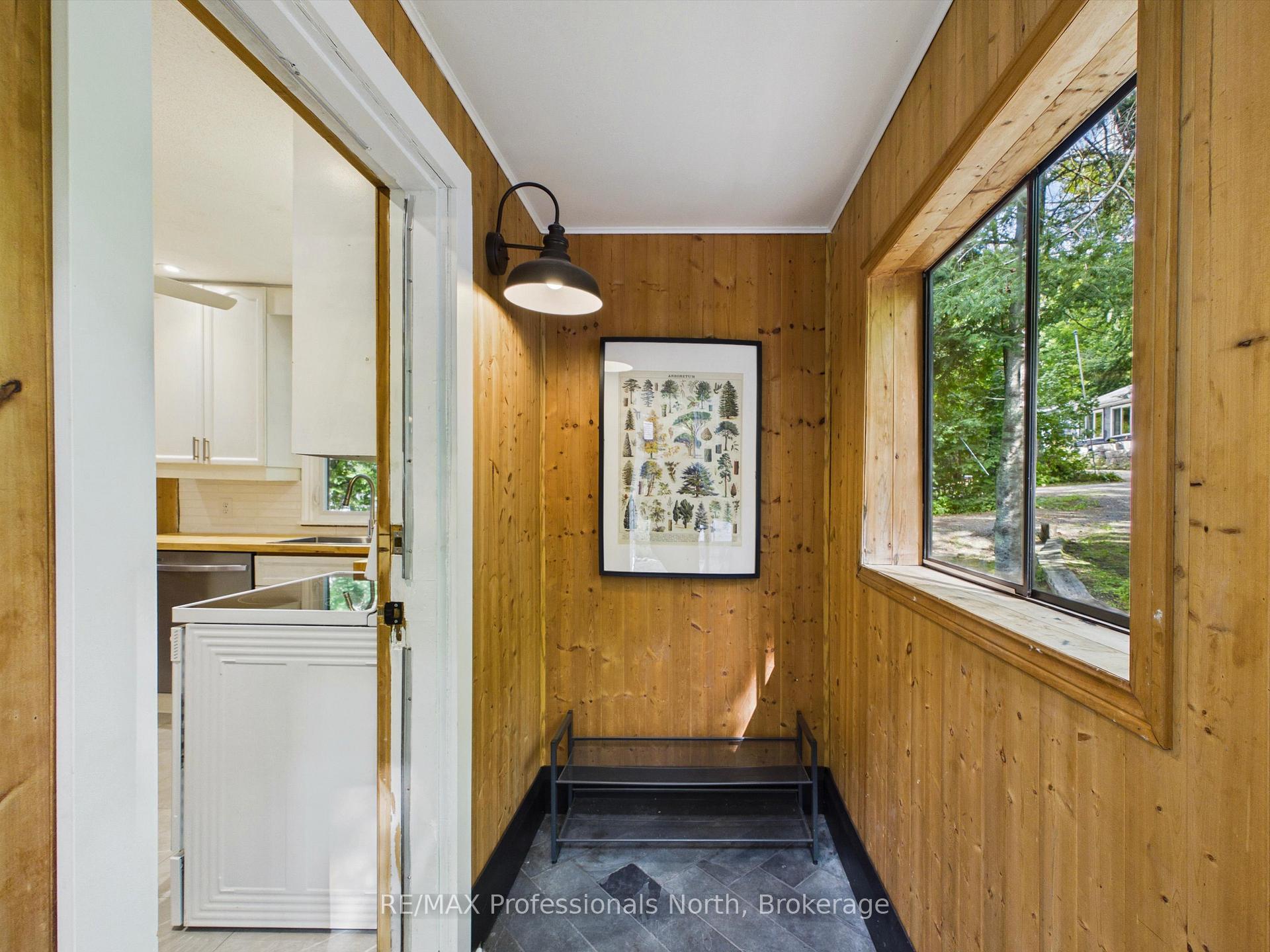 Photo 38 of 1037 Strawberry Bay Road, Bracebridge, Muskoka (N) — HOMEH
