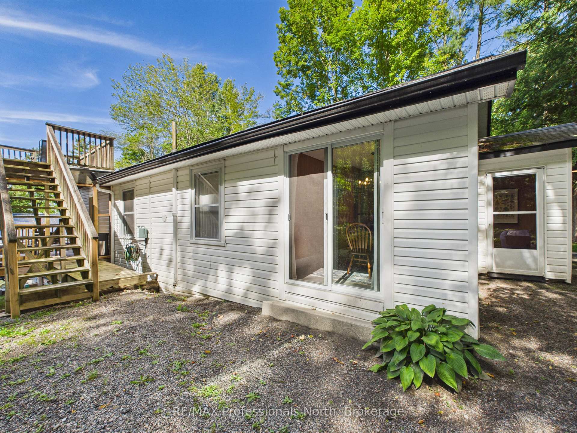 Photo 48 of 1037 Strawberry Bay Road, Bracebridge, Muskoka (N) — HOMEH
