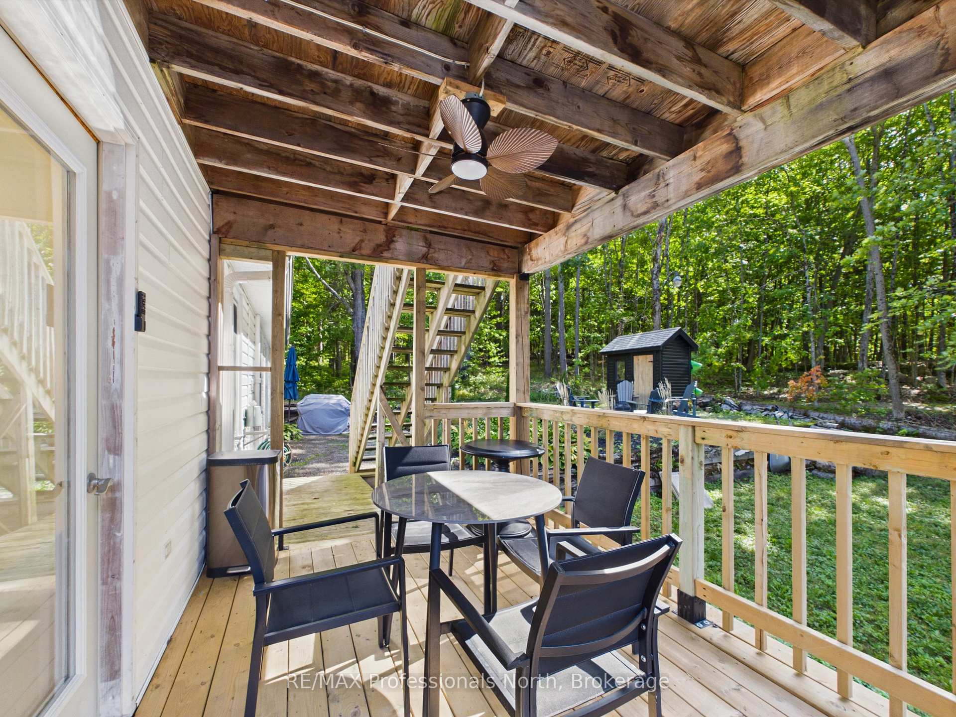 Photo 49 of 1037 Strawberry Bay Road, Bracebridge, Muskoka (N) — HOMEH