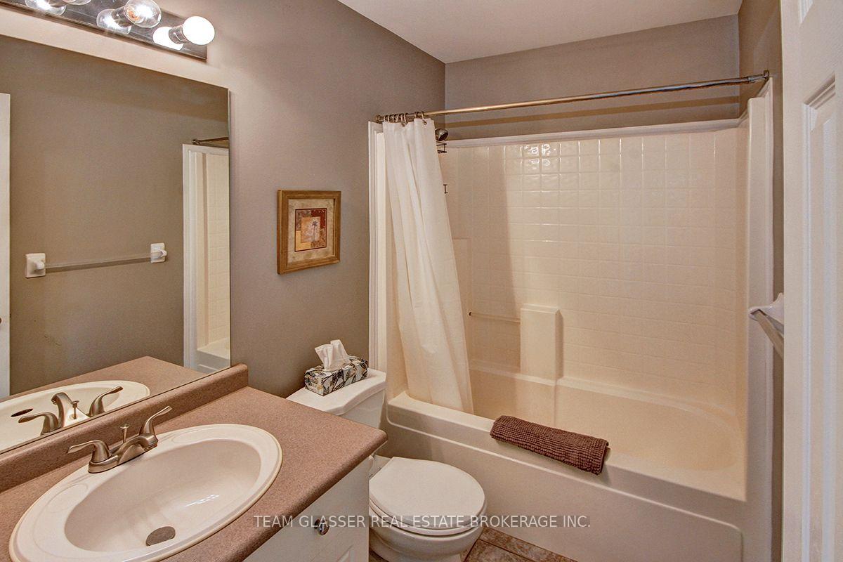 Photo 22 of 1701 Devos Drive, London, North C — HOMEH