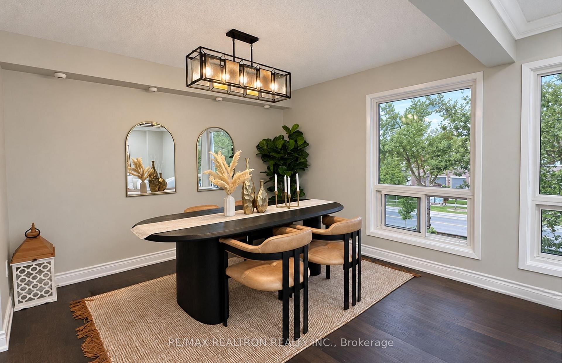 Photo 32 of Unit 22, 646 Village Parkway, Markham, Unionville — HOMEH