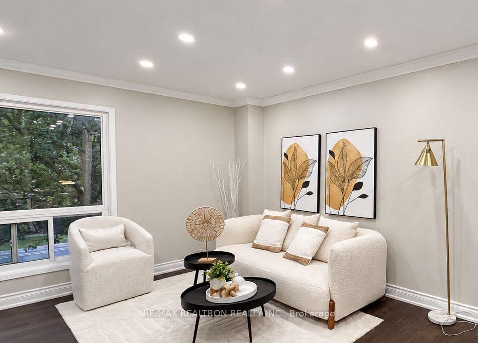 Photo 33 of Unit 22, 646 Village Parkway, Markham, Unionville — HOMEH