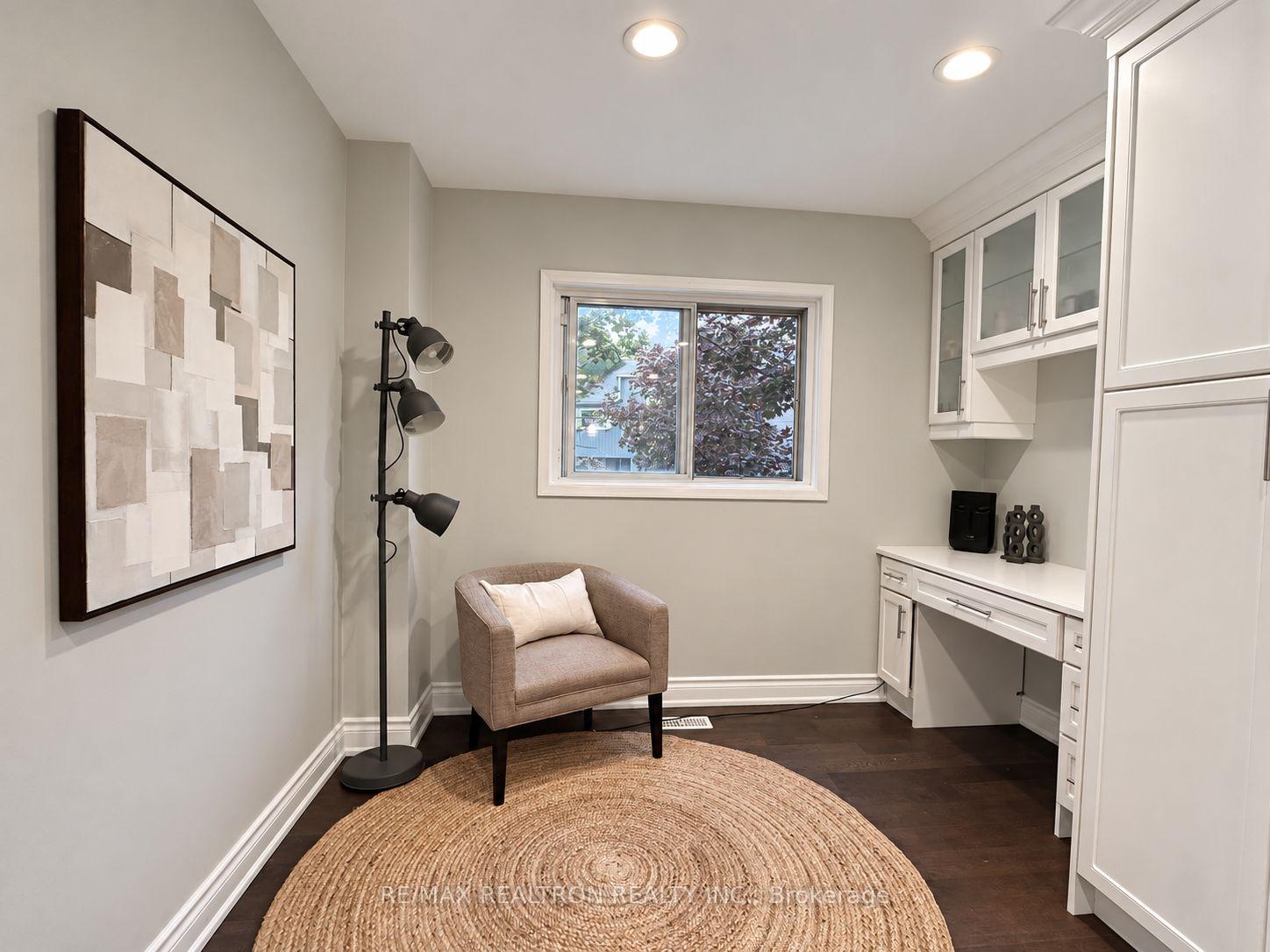 Photo 36 of Unit 22, 646 Village Parkway, Markham, Unionville — HOMEH