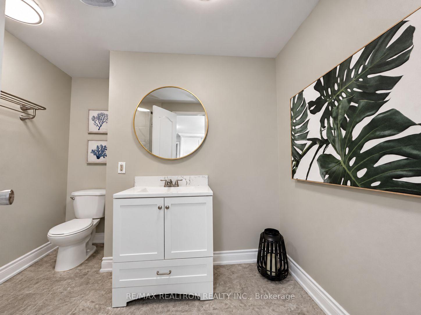 Photo 39 of Unit 22, 646 Village Parkway, Markham, Unionville — HOMEH