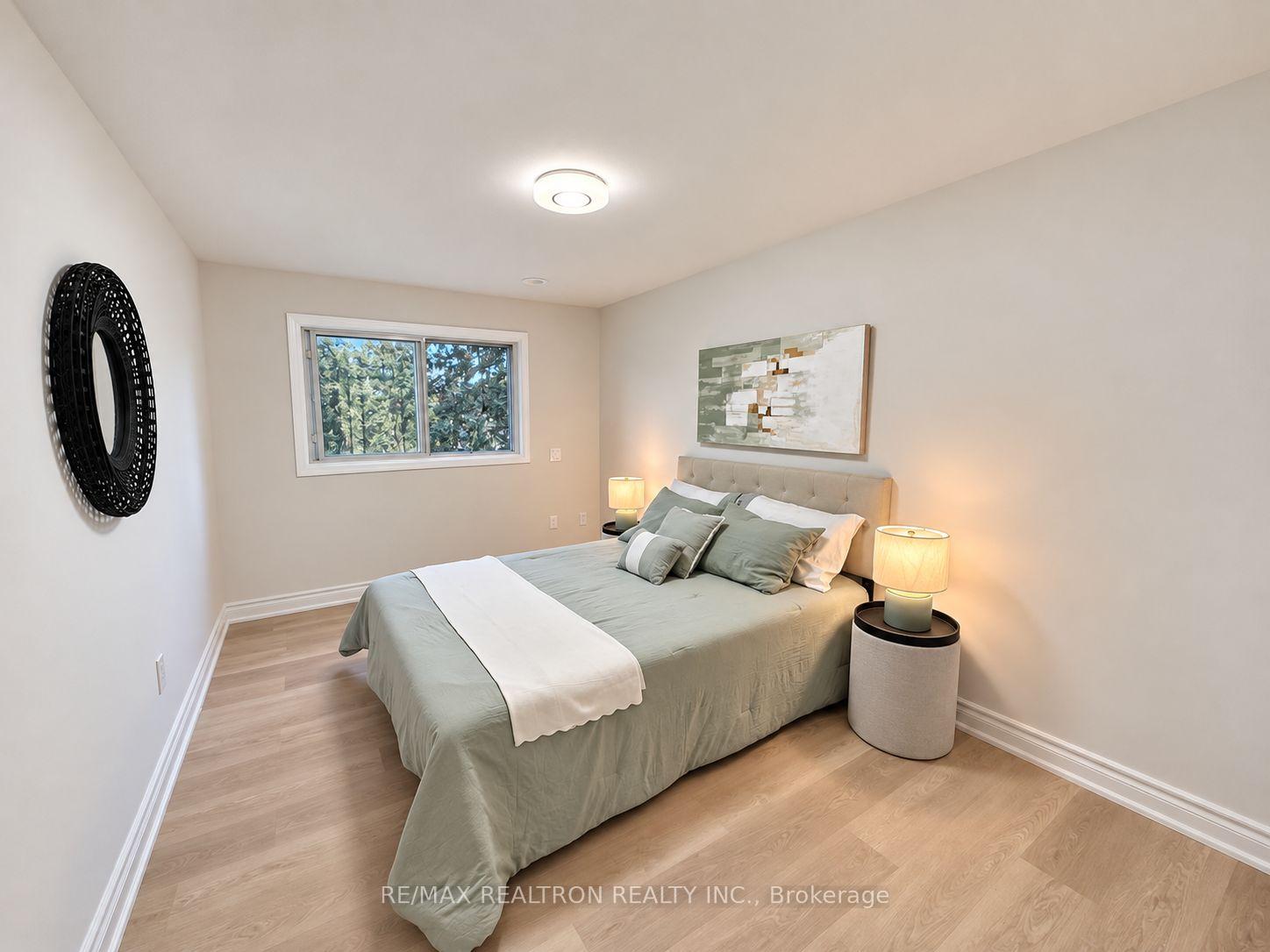 Photo 40 of Unit 22, 646 Village Parkway, Markham, Unionville — HOMEH