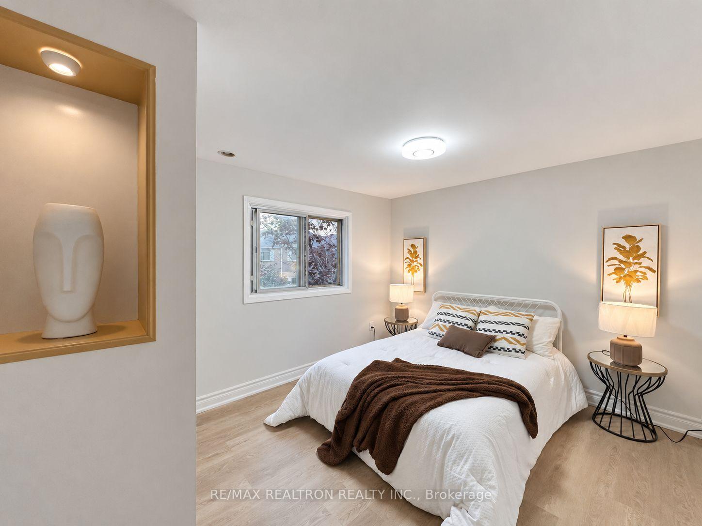 Photo 42 of Unit 22, 646 Village Parkway, Markham, Unionville — HOMEH