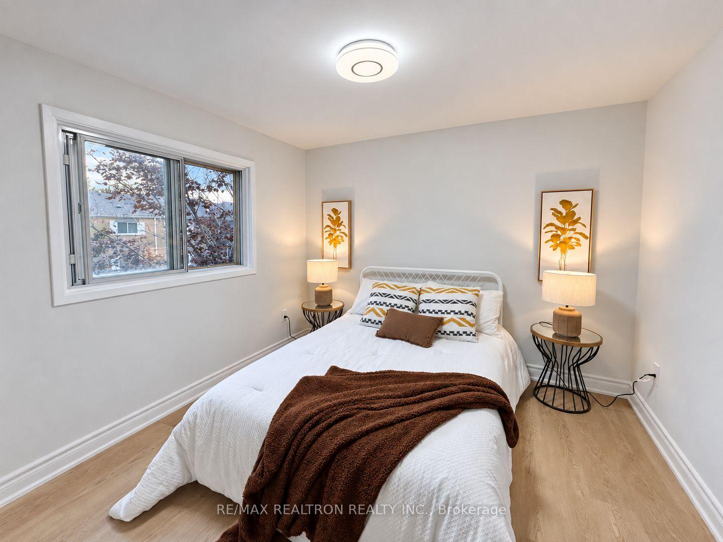 Photo 43 of Unit 22, 646 Village Parkway, Markham, Unionville — HOMEH