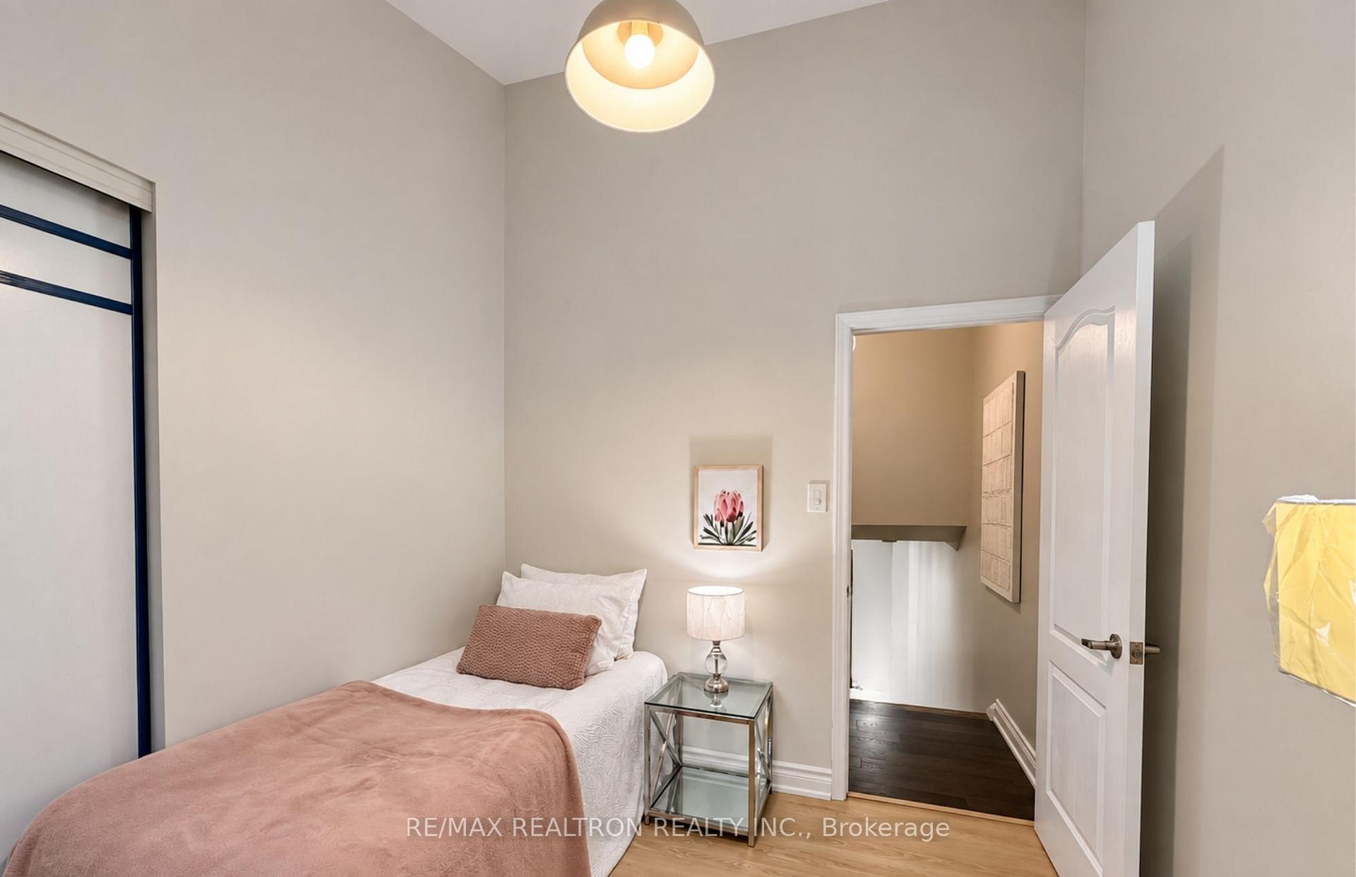 Photo 45 of Unit 22, 646 Village Parkway, Markham, Unionville — HOMEH