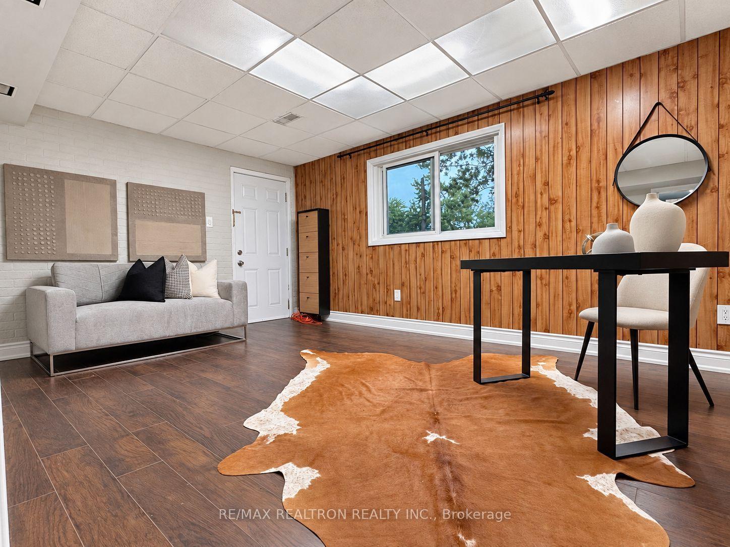 Photo 48 of Unit 22, 646 Village Parkway, Markham, Unionville — HOMEH
