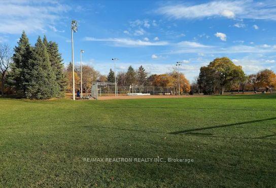 Photo 51 of Unit 22, 646 Village Parkway, Markham, Unionville — HOMEH