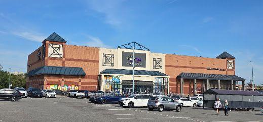 Photo 56 of Unit 22, 646 Village Parkway, Markham, Unionville — HOMEH