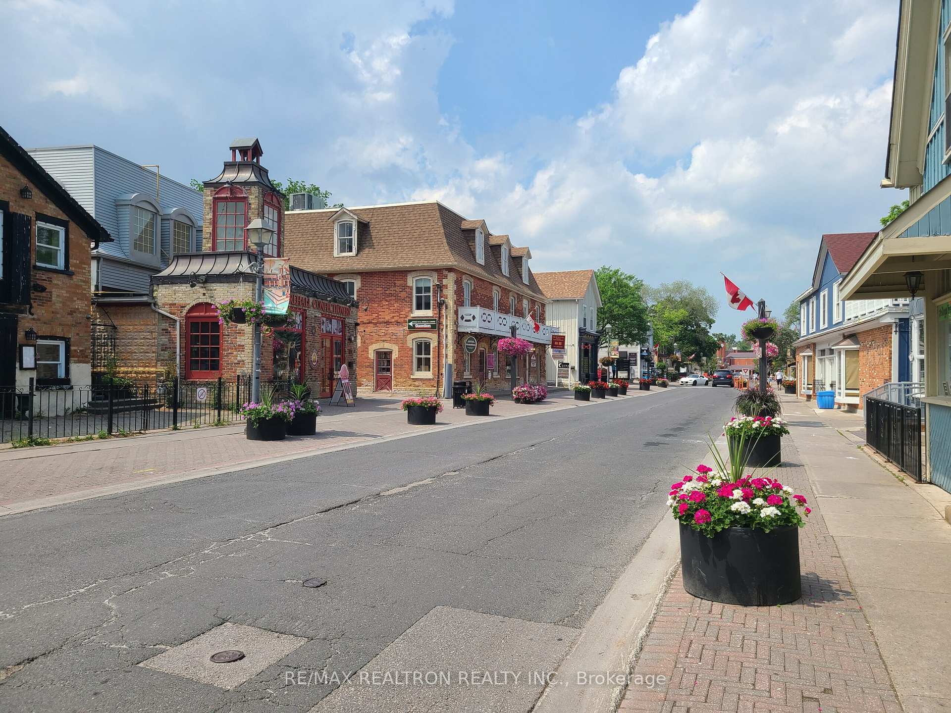 Photo 59 of Unit 22, 646 Village Parkway, Markham, Unionville — HOMEH