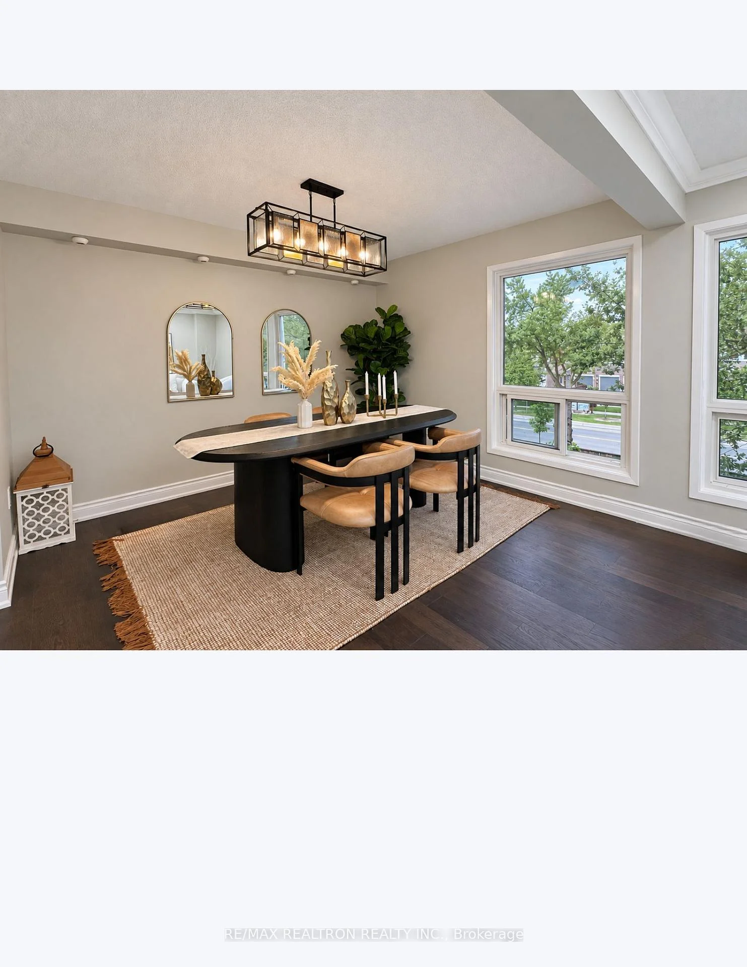 Photo 9 of Unit 22, 646 Village Parkway, Markham, Unionville — HOMEH
