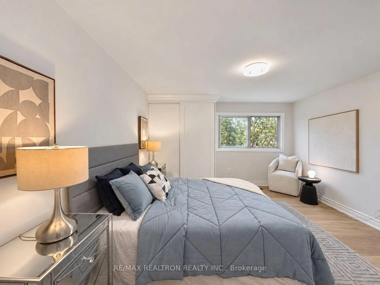 Photo 13 of Unit 22, 646 Village Parkway, Markham, Unionville — HOMEH